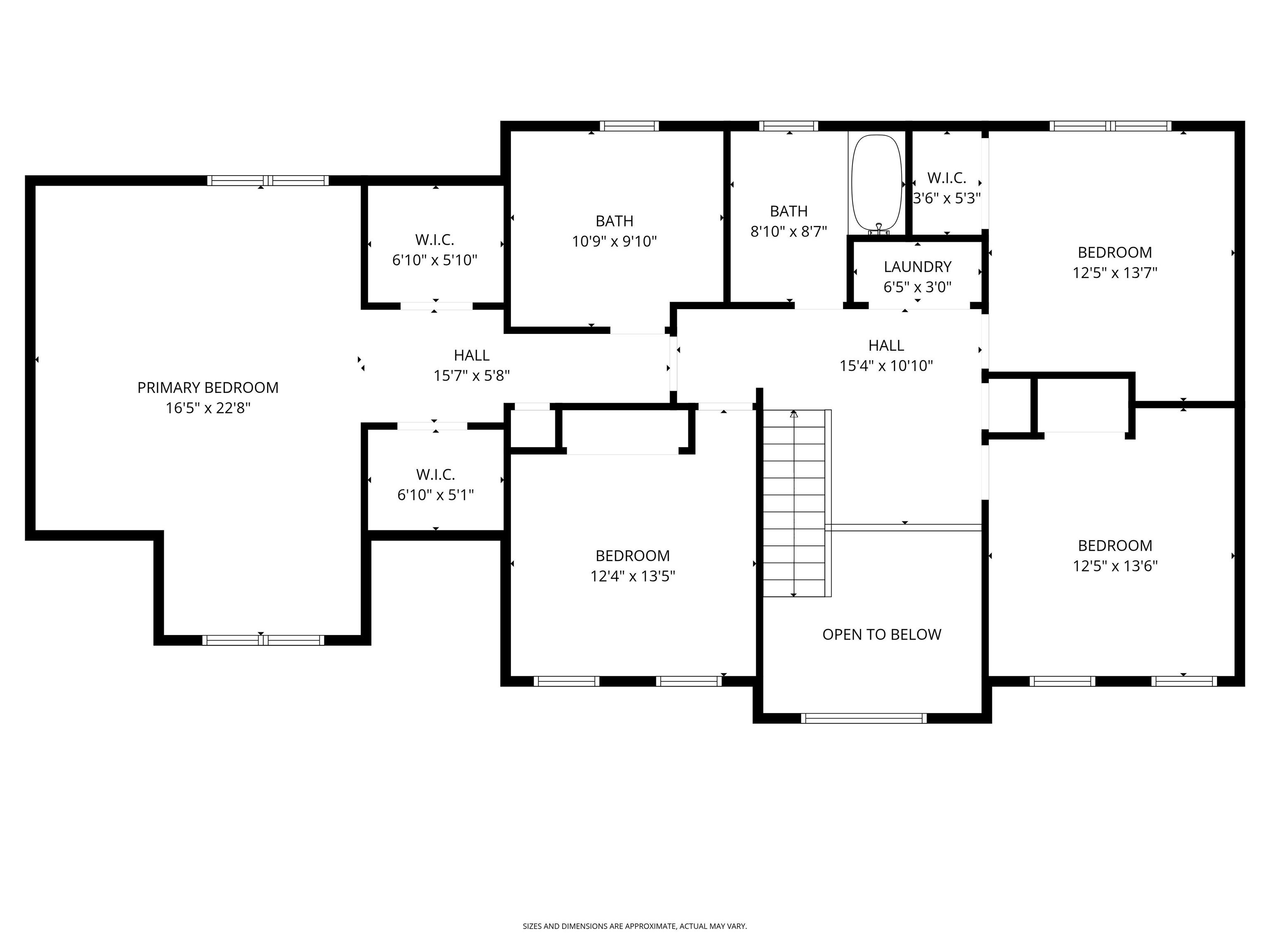 4 Haystack Cir, Pelham, NH 03076