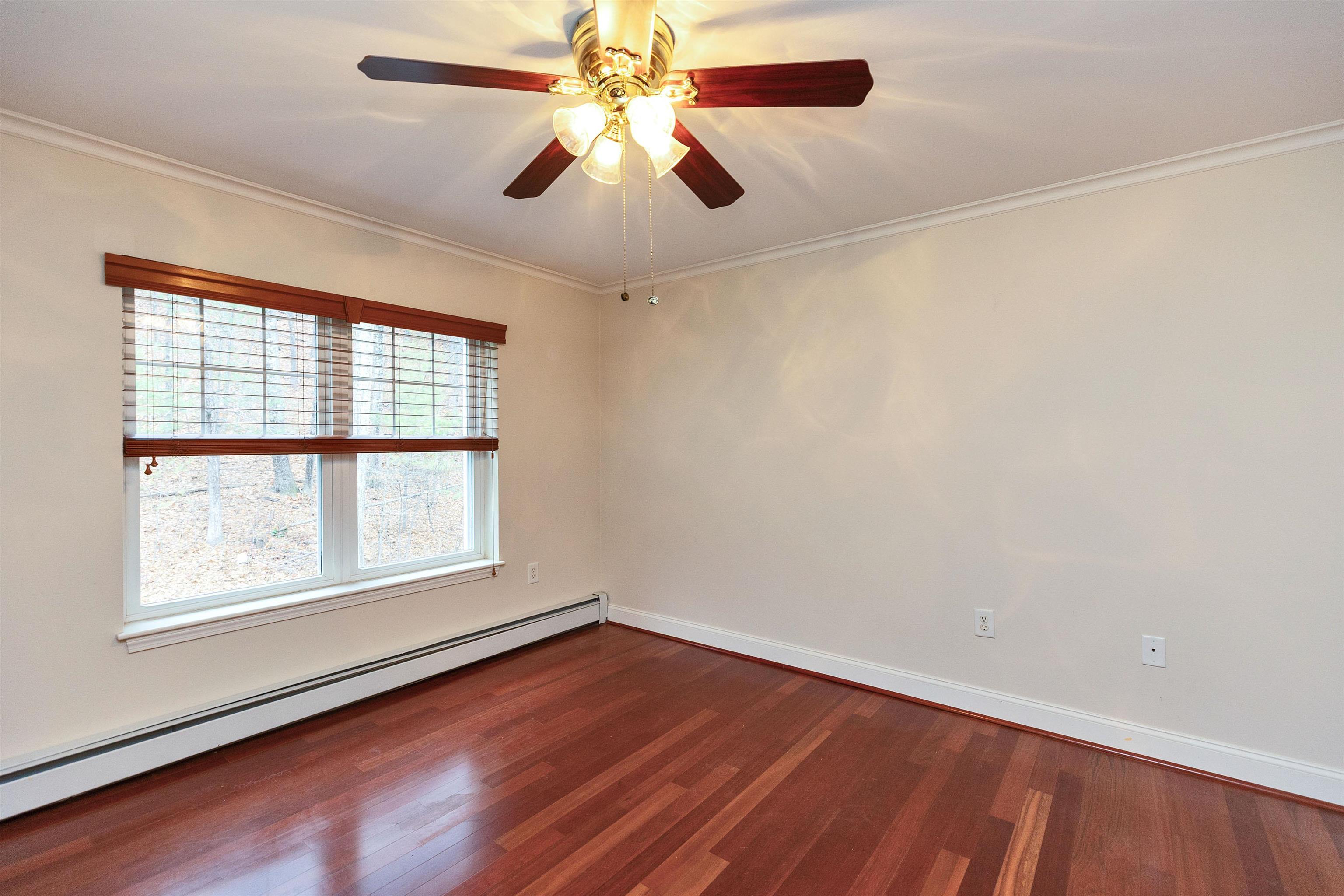 265 Edward J Roy Dr, Manchester, NH 03104