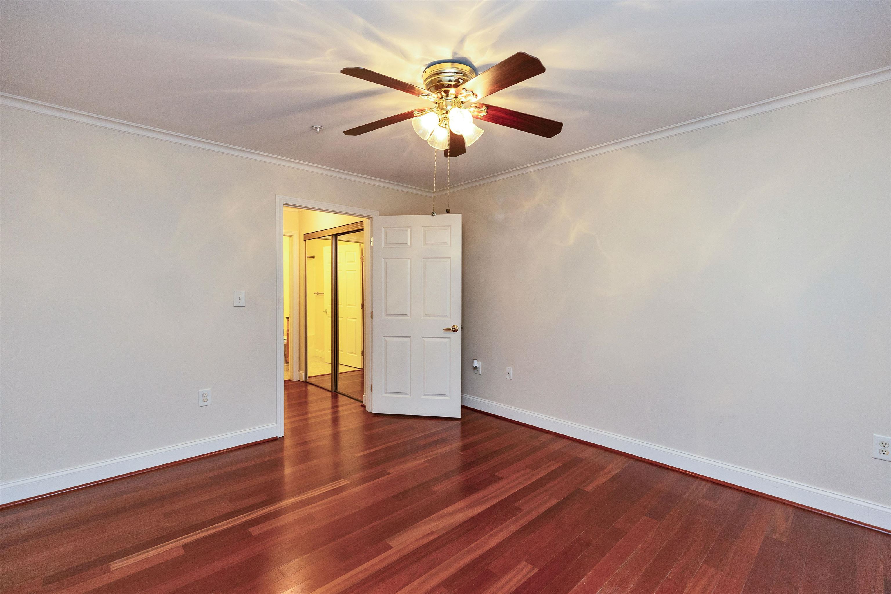 265 Edward J Roy Dr, Manchester, NH 03104