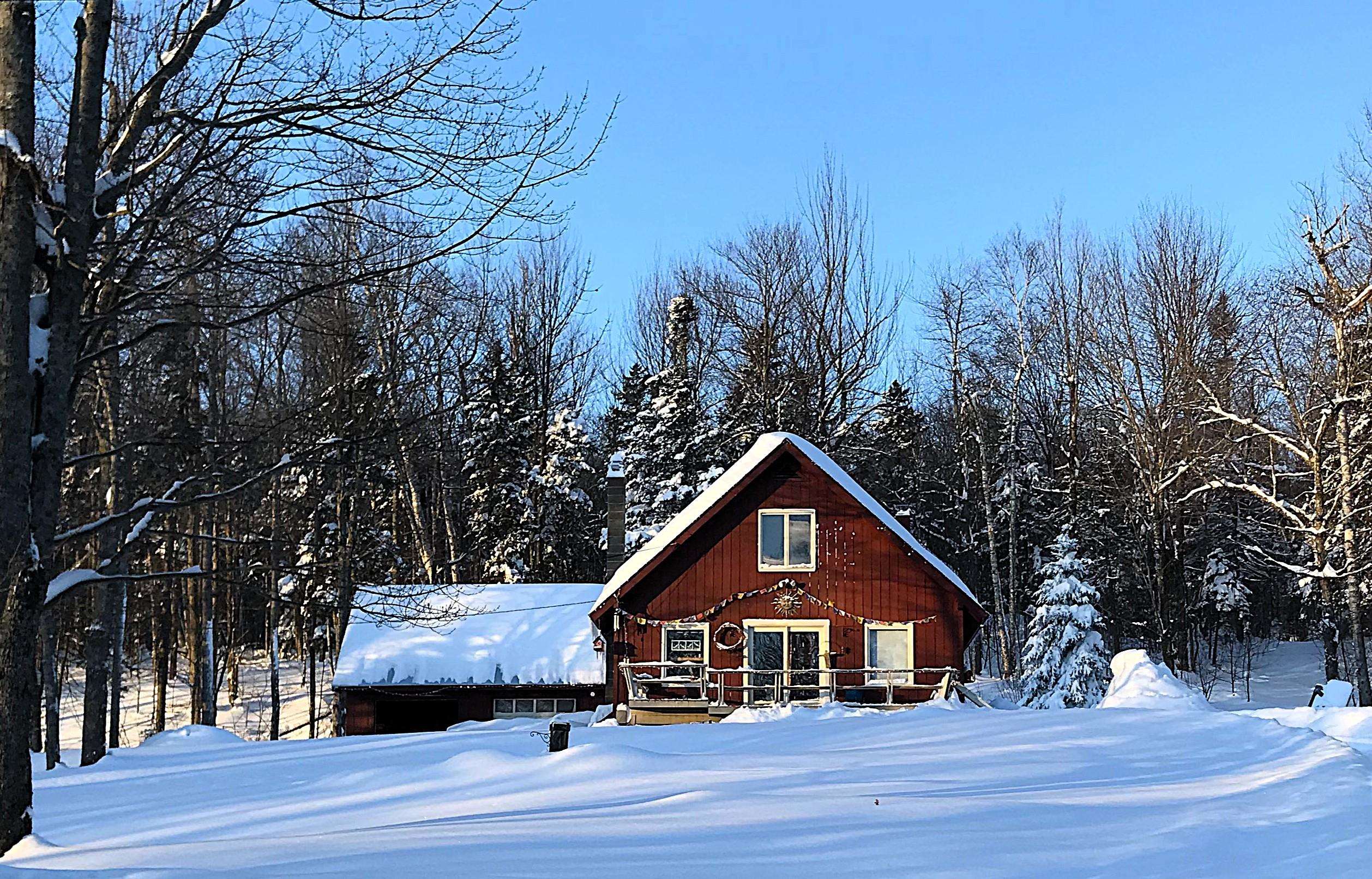 ANDOVER VT&nbsp;Homes for sale
