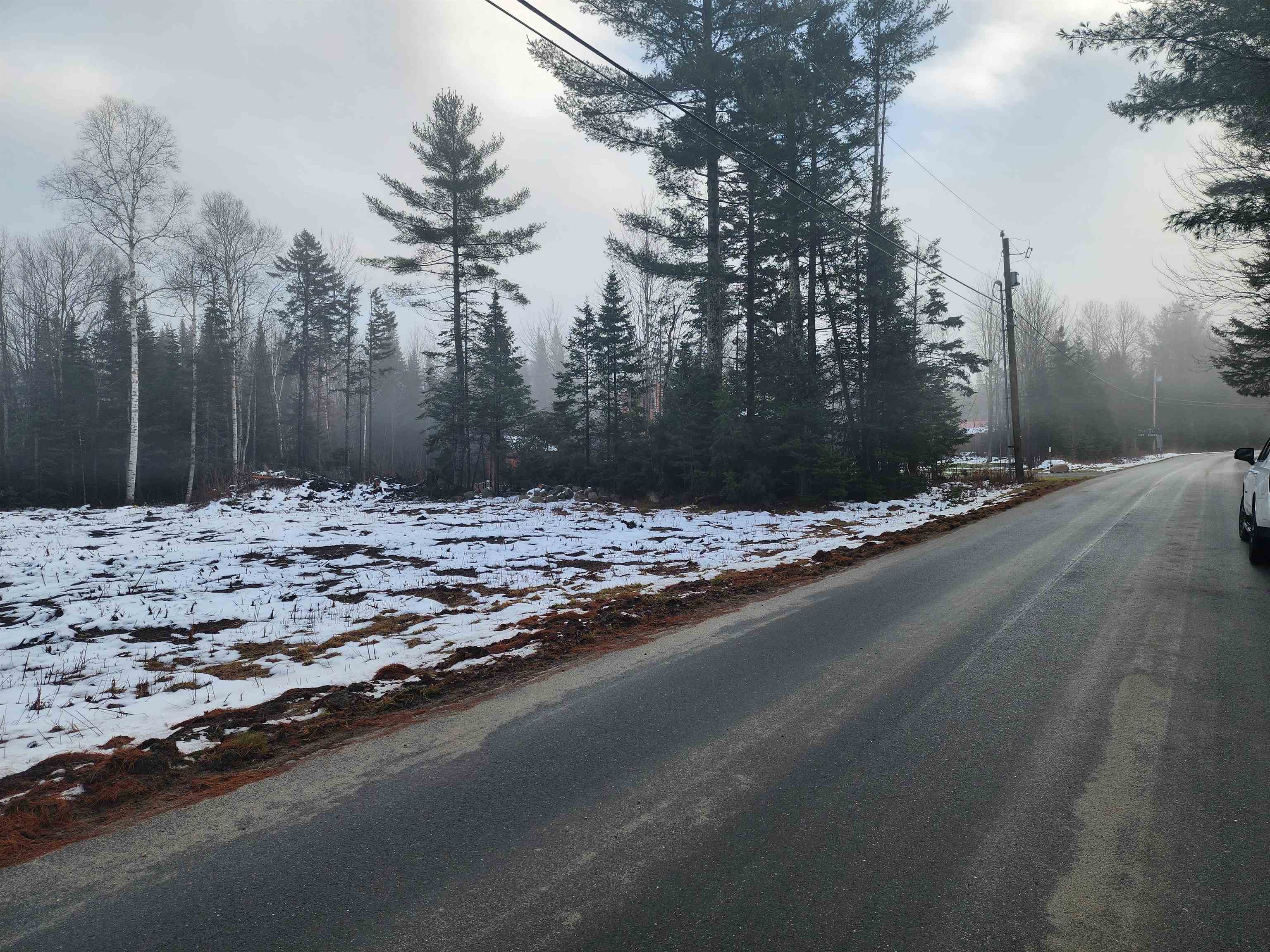 00 Little River Rd, Carroll, NH 03595