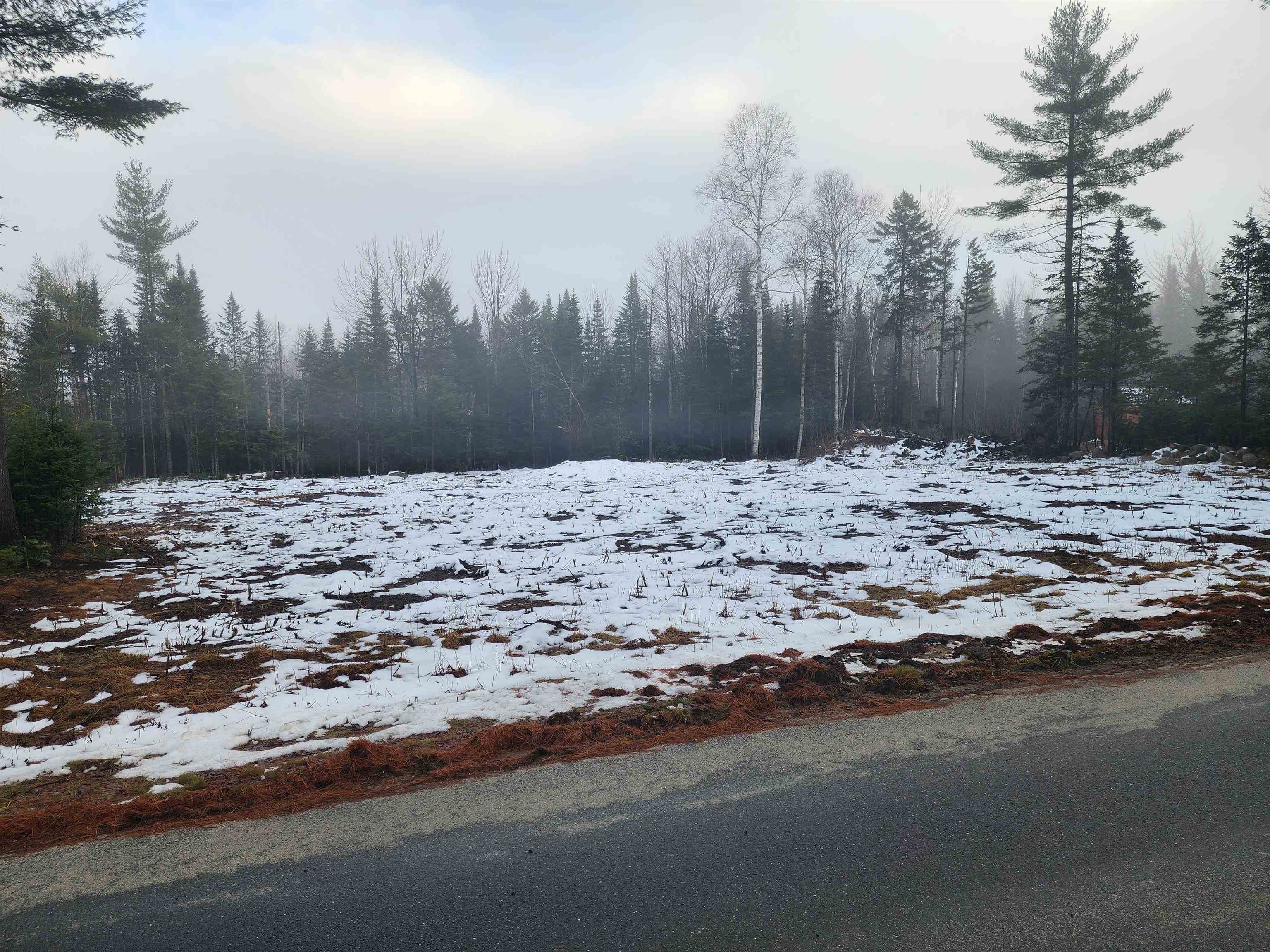 00 Little River Rd, Carroll, NH 03595