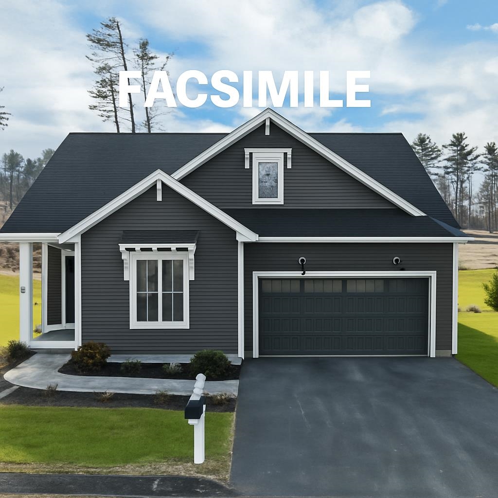 209 Lady Walsingham Way — photo 1