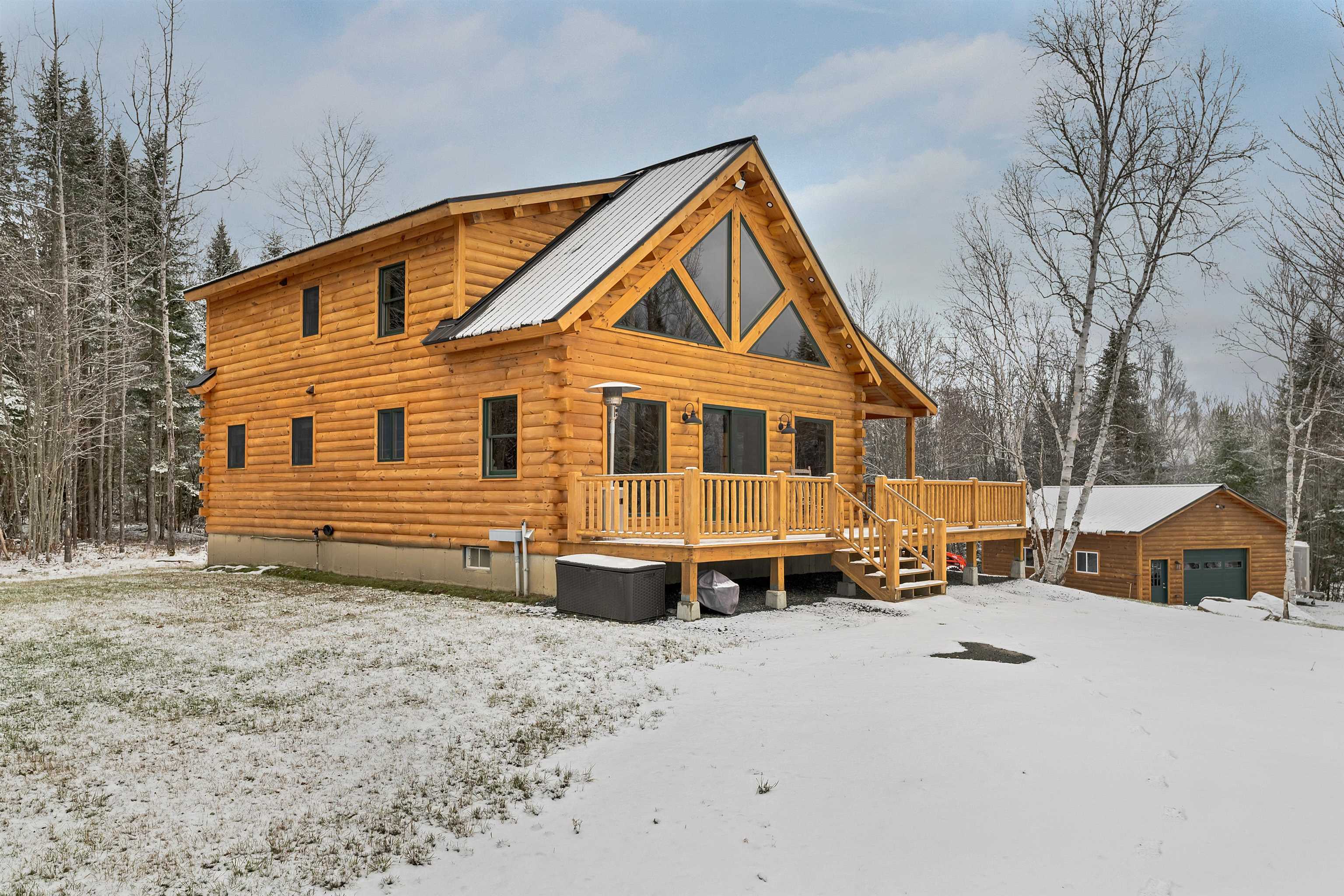   Click for more details  