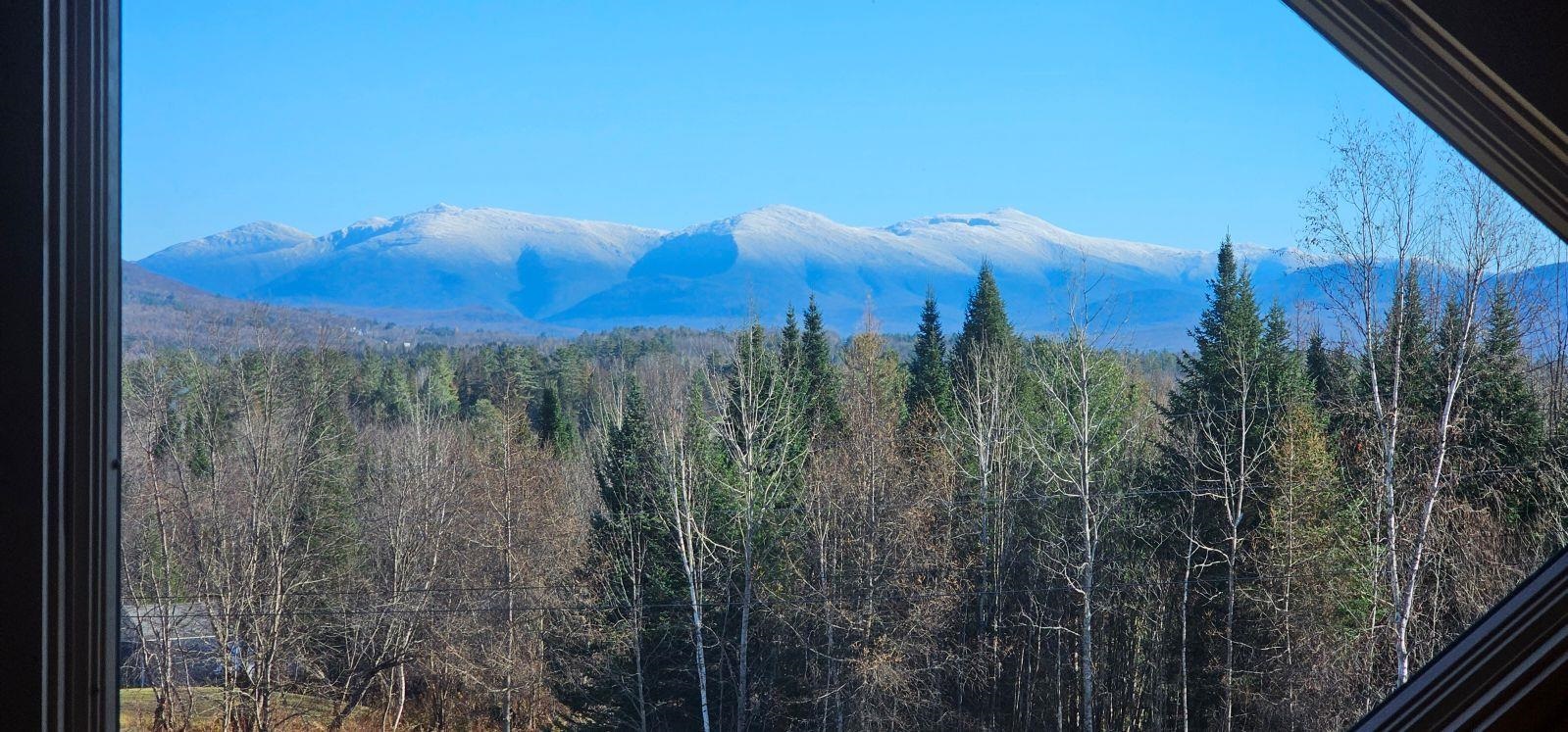 22 Crystal Ave, Jefferson, NH 03583