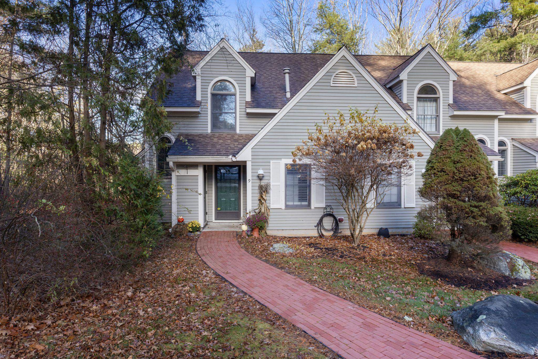 380 Ocean Rd, Portsmouth, NH 03801