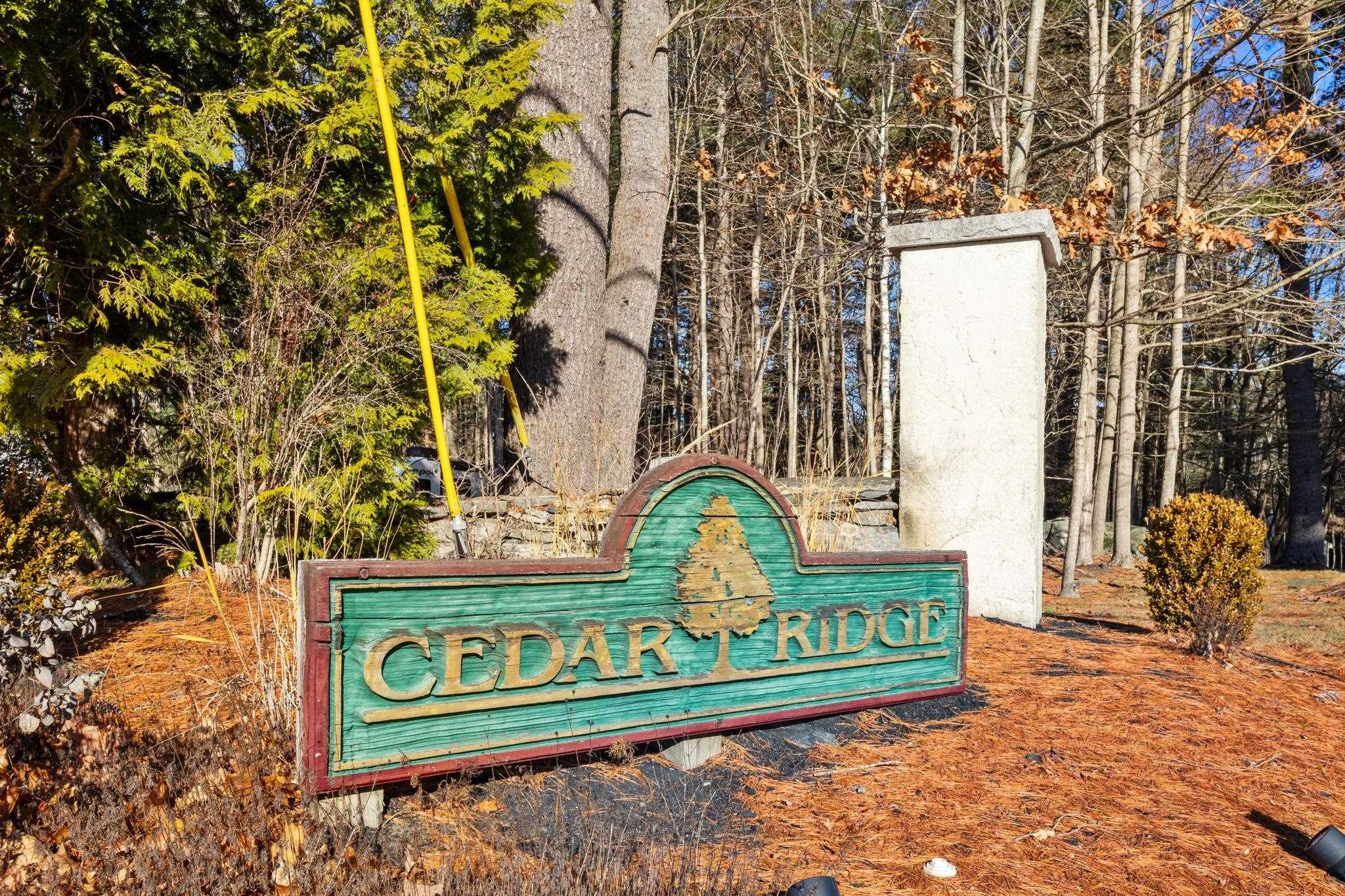 380 Ocean Rd, Portsmouth, NH 03801