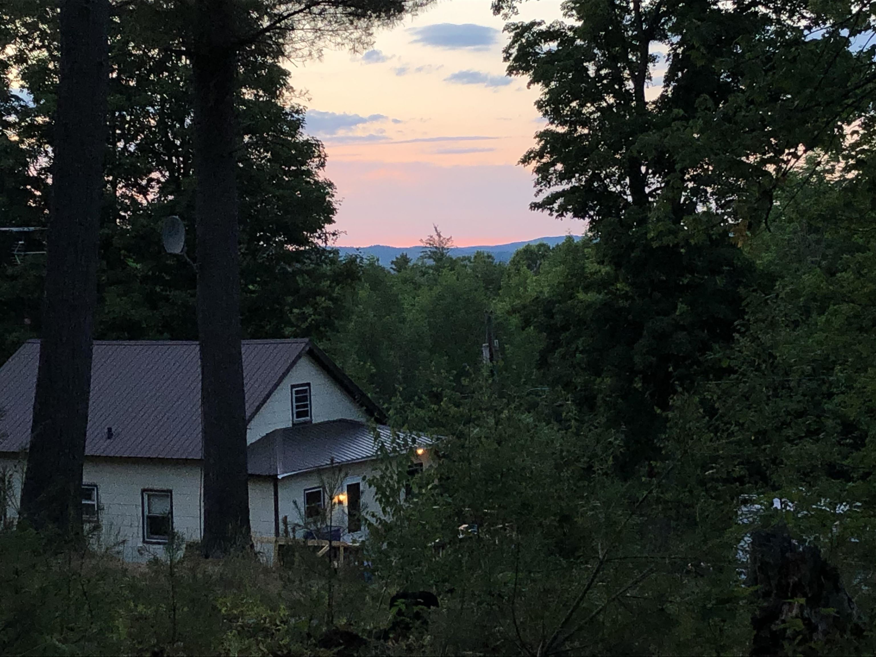 17 Pappas Rd, Claremont, NH 03743