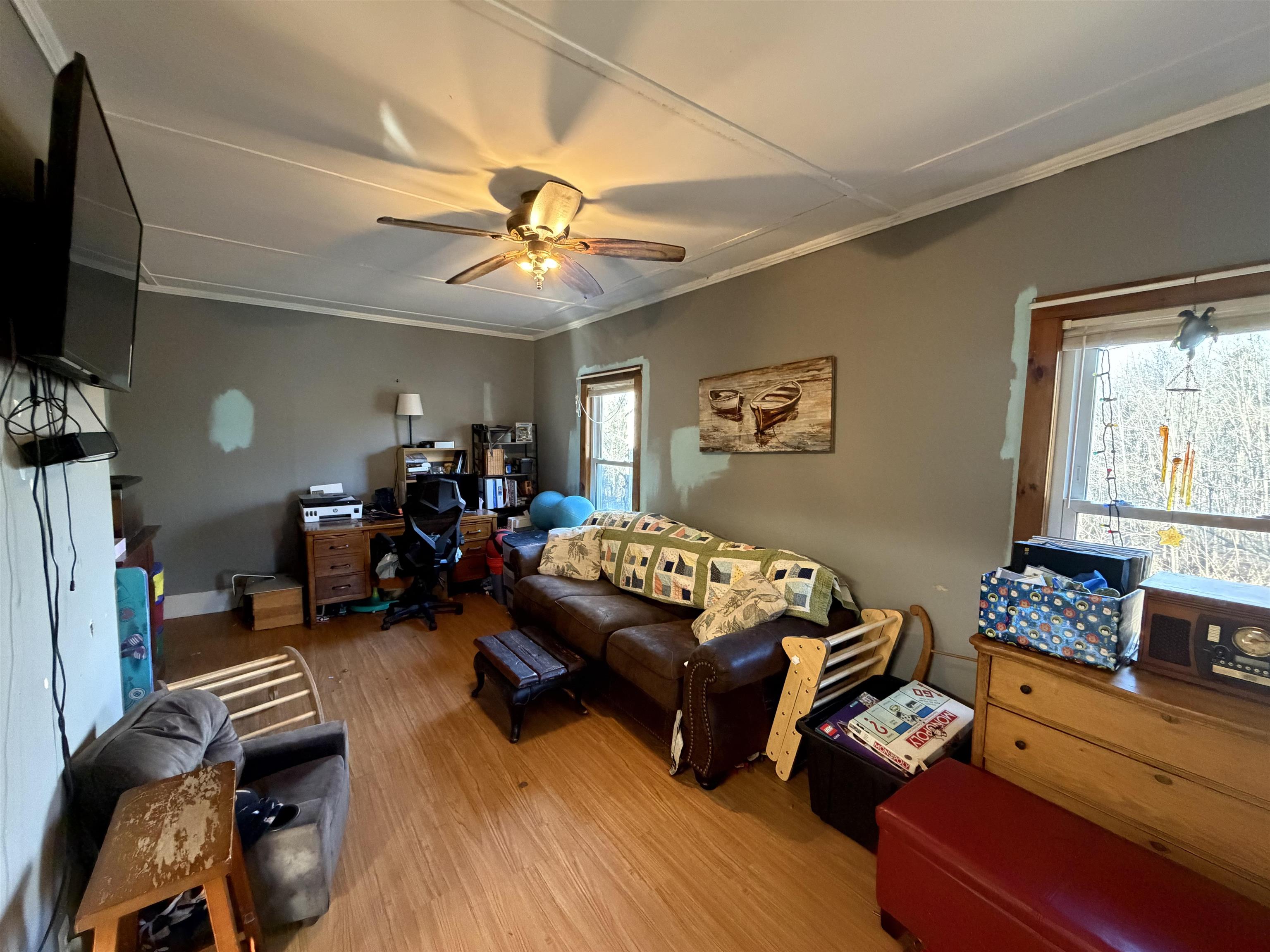 17 Pappas Rd, Claremont, NH 03743