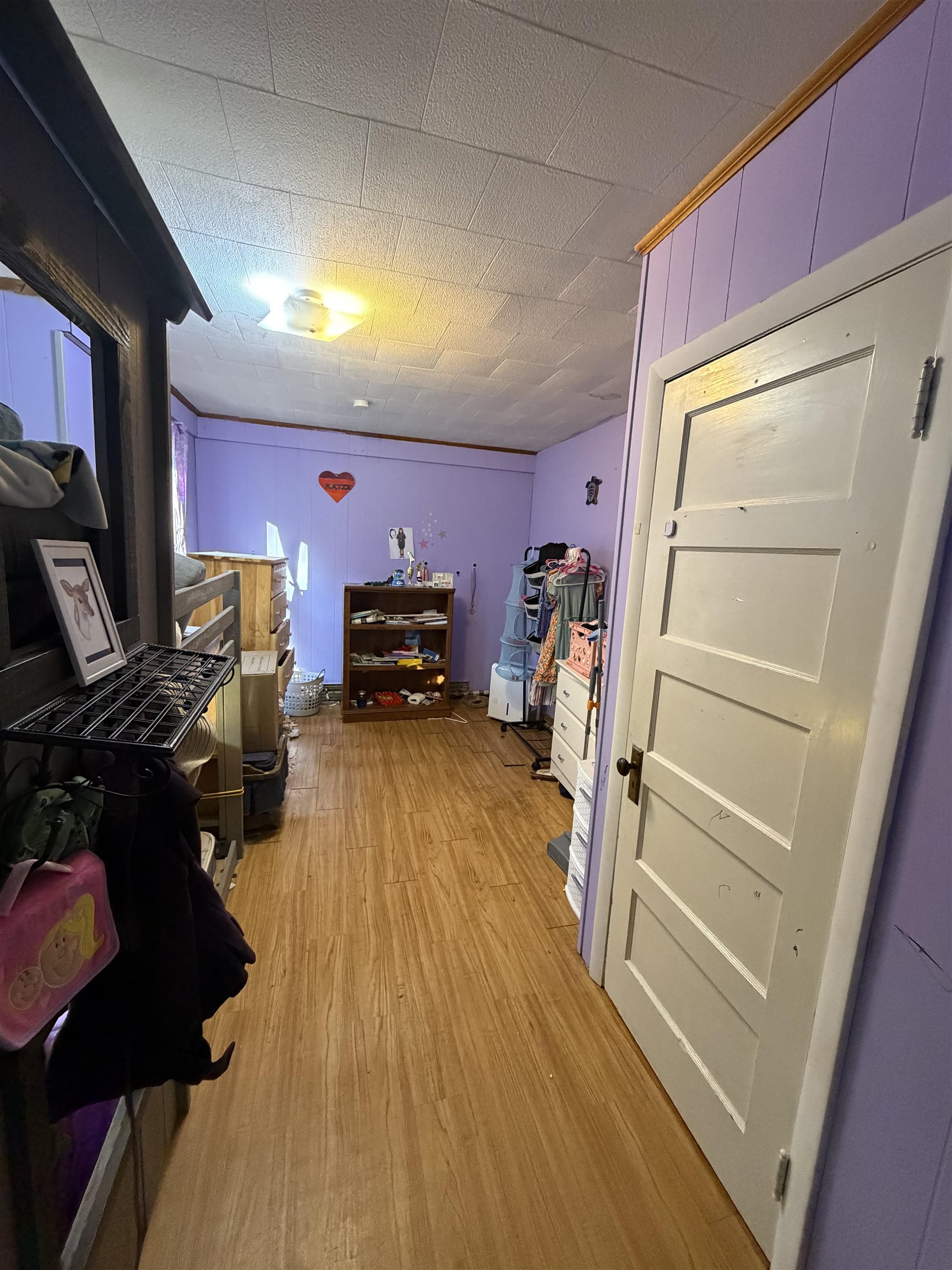 17 Pappas Rd, Claremont, NH 03743