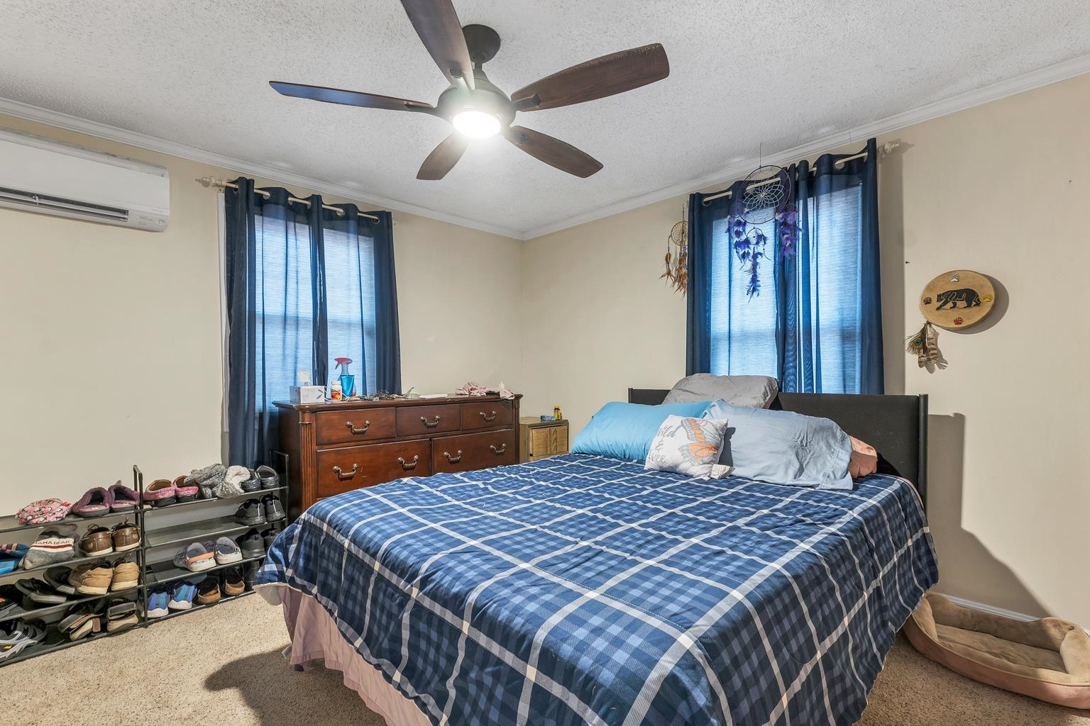 106 Fairview Ave, Conway, NH 03818