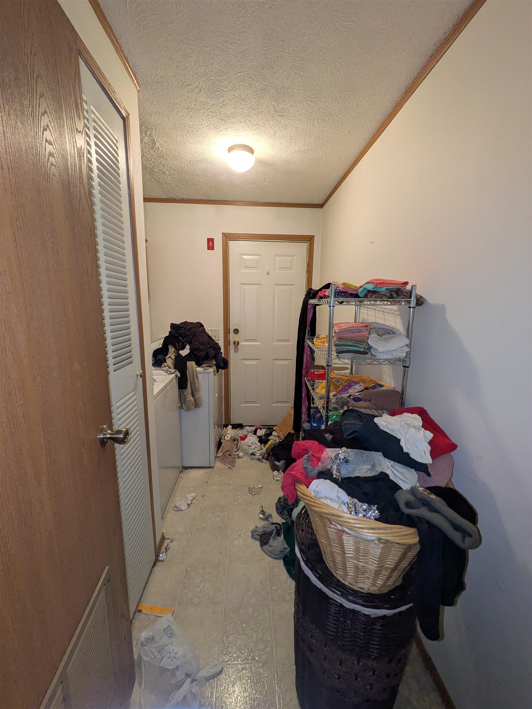 19 Sullivan Dr, Allenstown, NH 03275