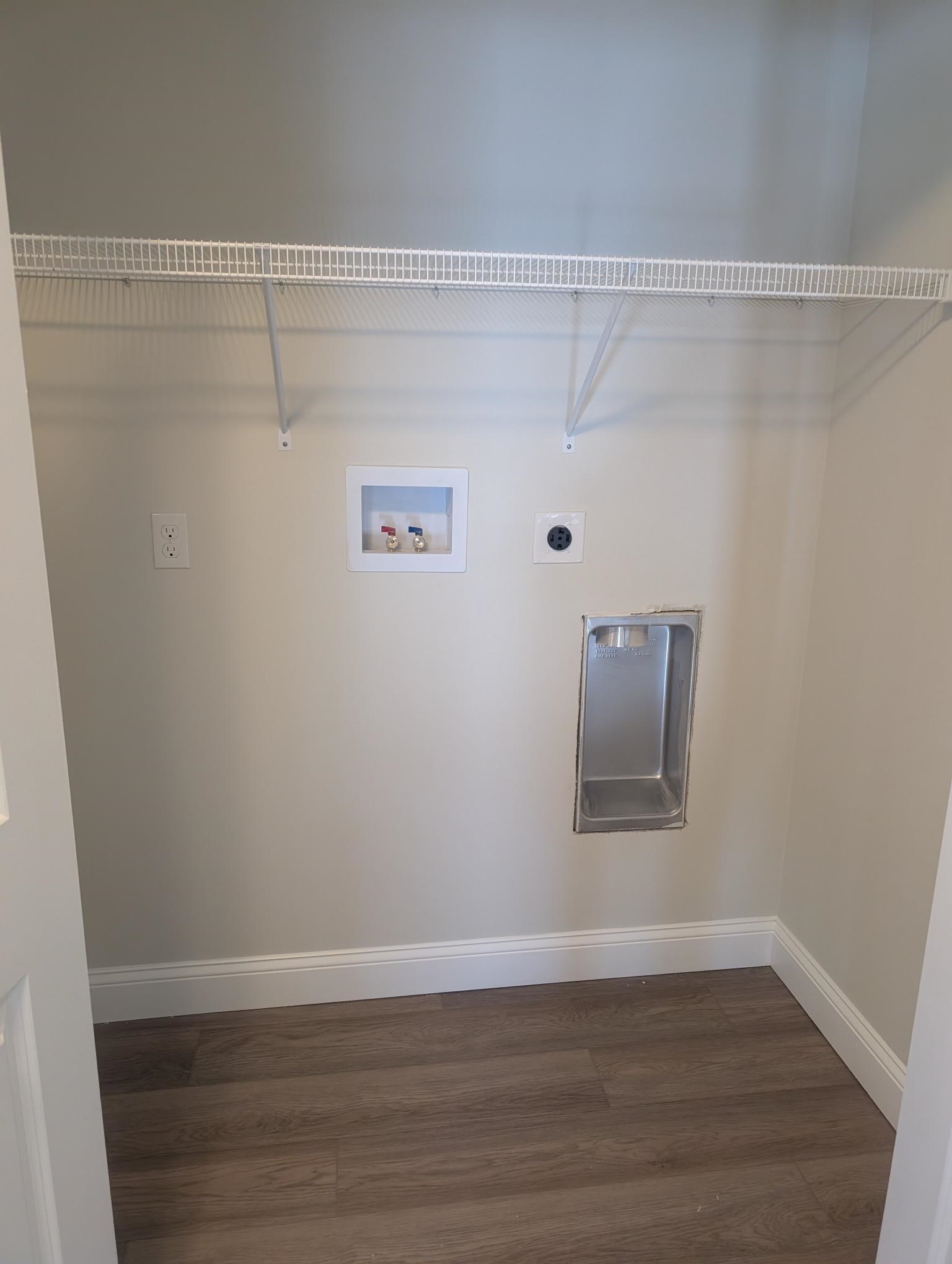 8A The Crossings At Village Center, Barrington, NH 03825