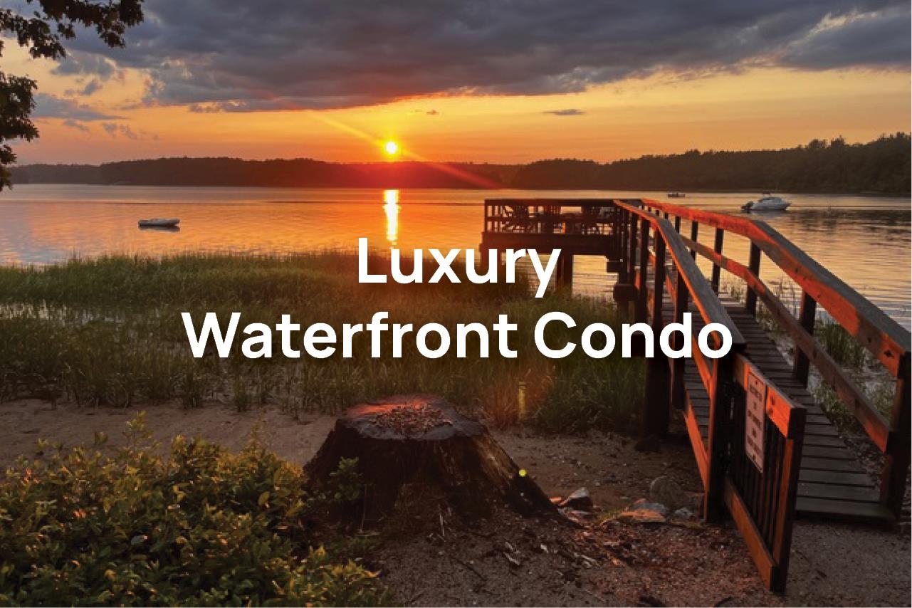 41 Clearwater Dr, Dover, NH 03820