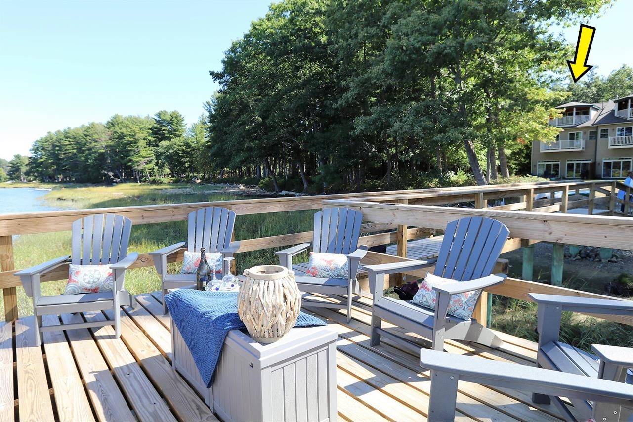 41 Clearwater Dr, Dover, NH 03820