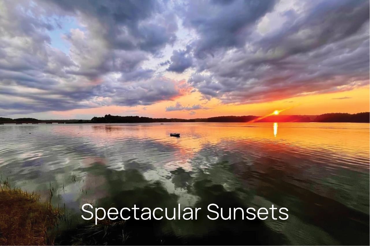 41 Clearwater Dr, Dover, NH 03820