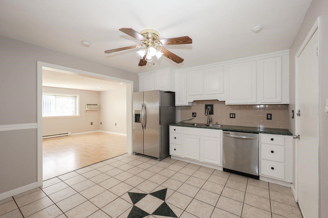 Photo of 128 Loudon Road Concord NH 03301