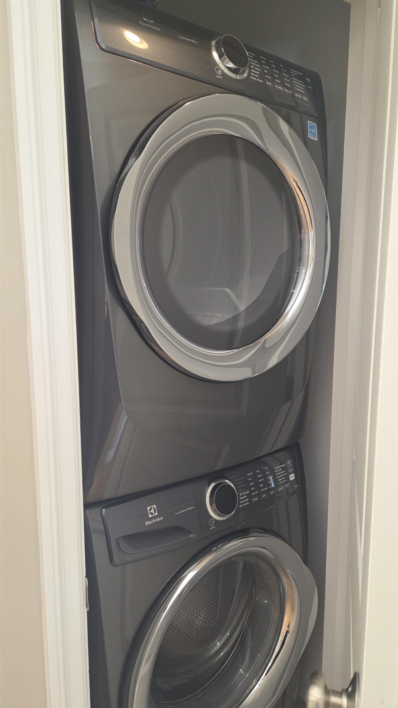 16 Currier Ln, Fremont, NH 03044