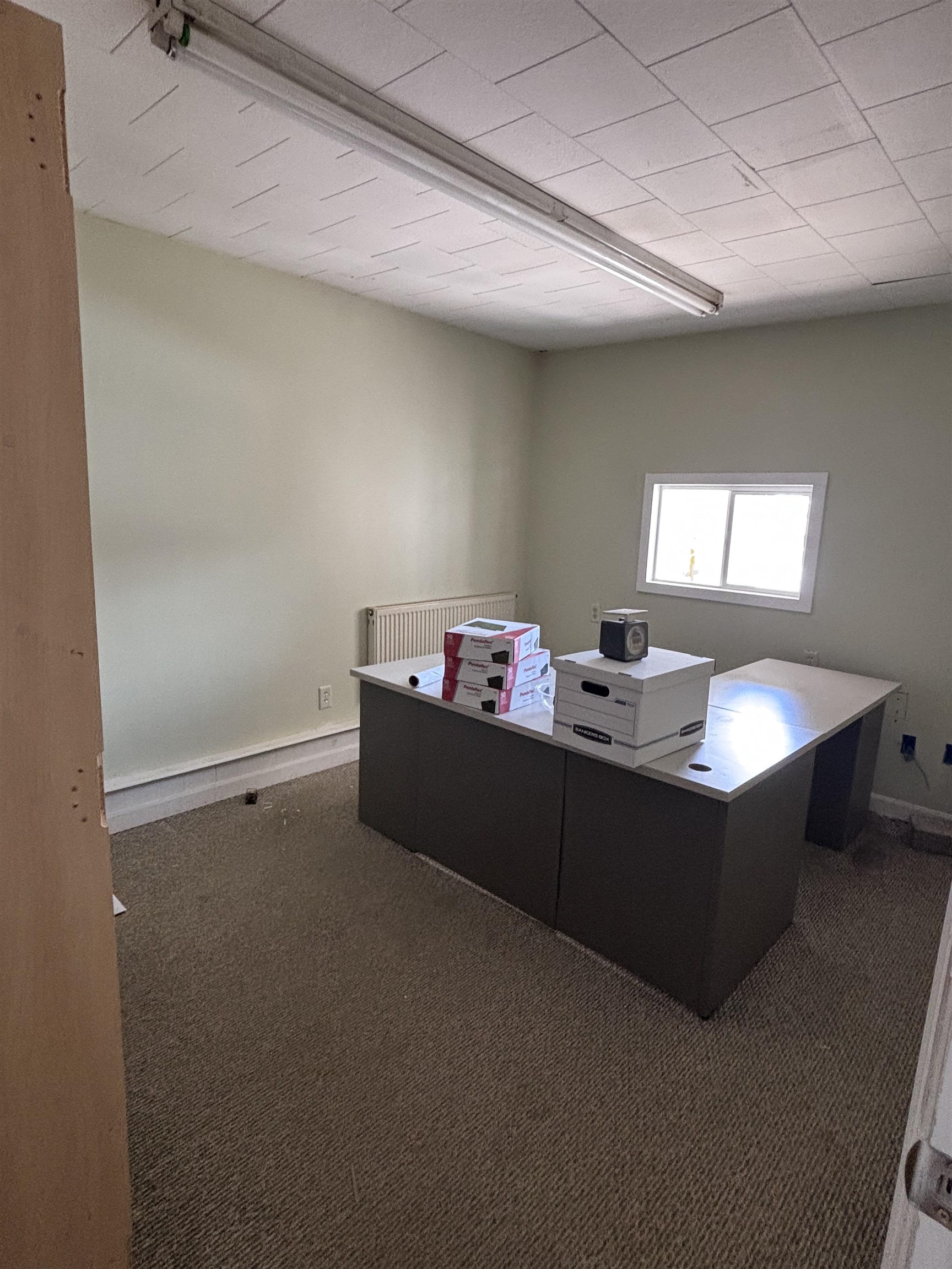 86 Bay Hill Road, Northfield, NH photo 4