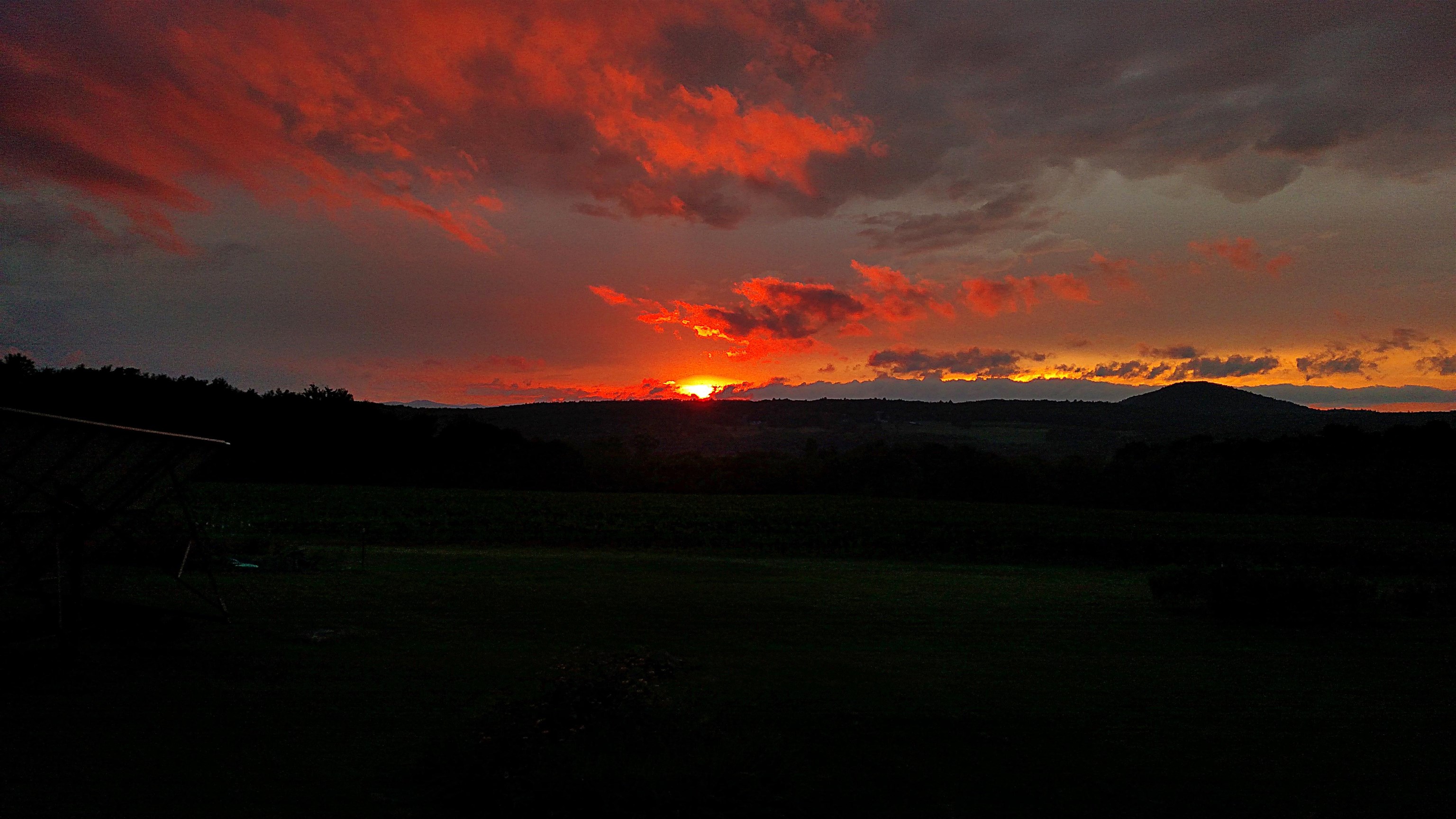 563 Holden Hill Rd, Langdon, NH 03602