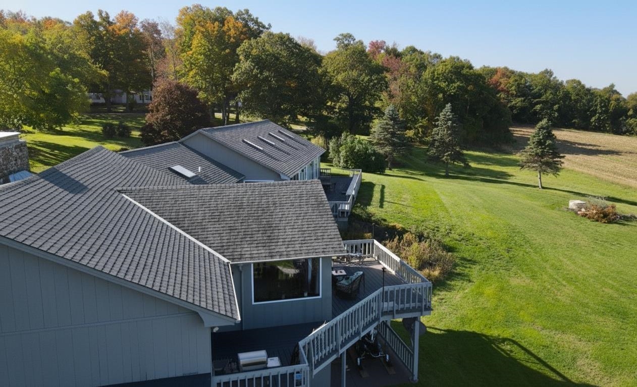 563 Holden Hill Rd, Langdon, NH 03602