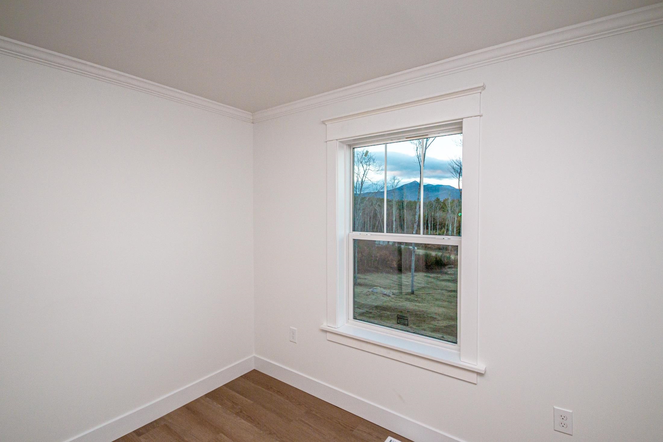 63 Whipples Way, Tamworth, NH 03817