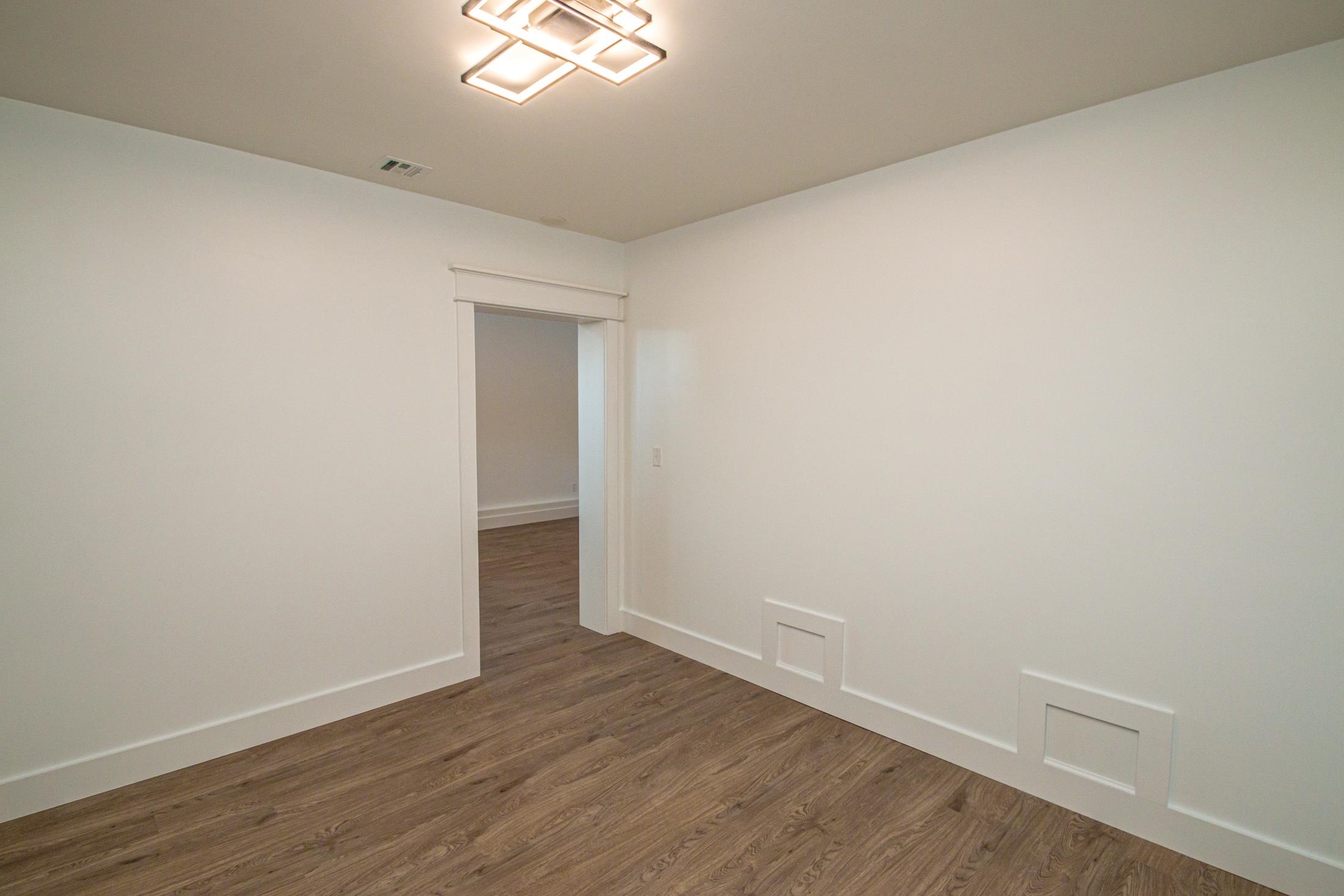 63 Whipples Way, Tamworth, NH 03817