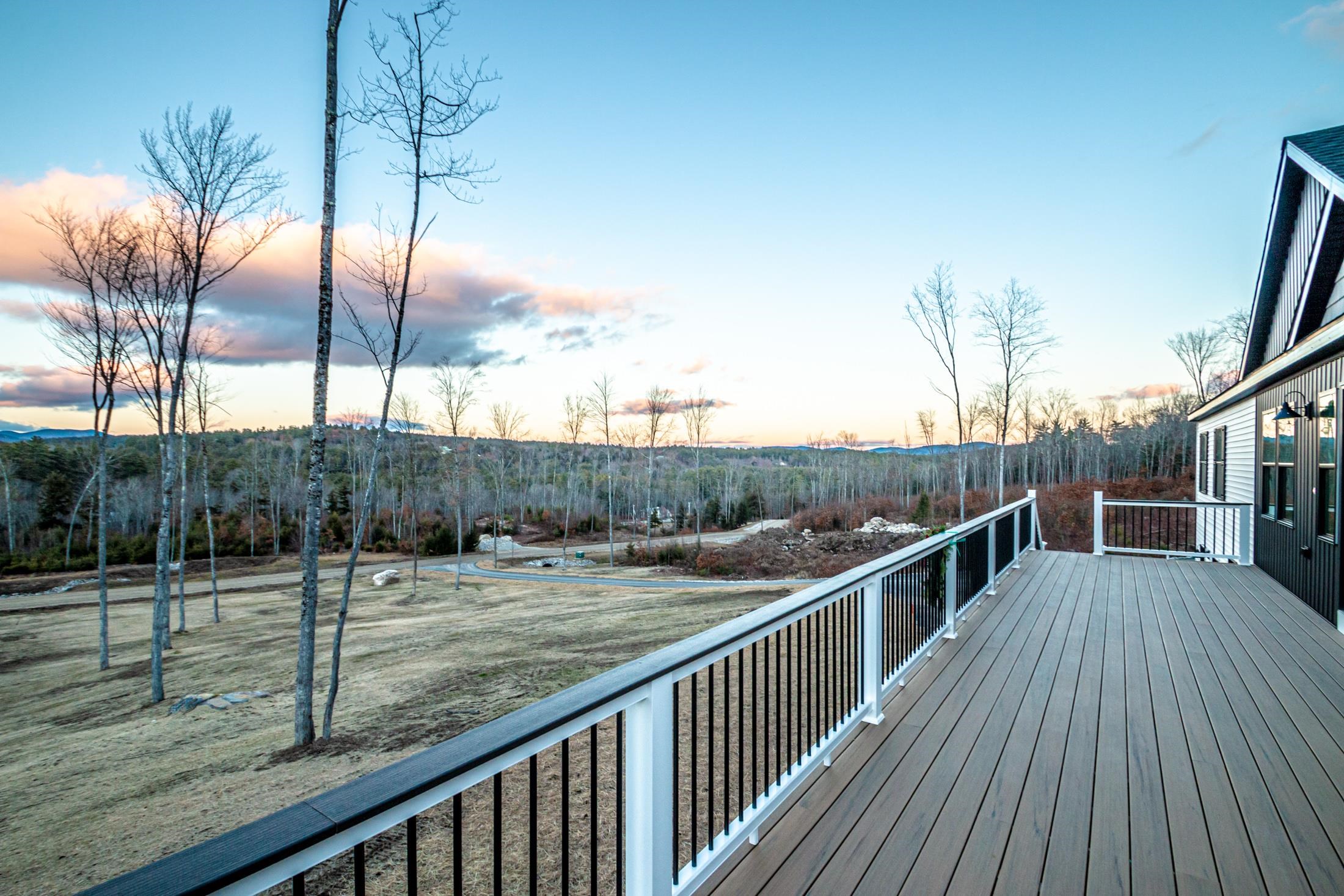 63 Whipples Way, Tamworth, NH 03817