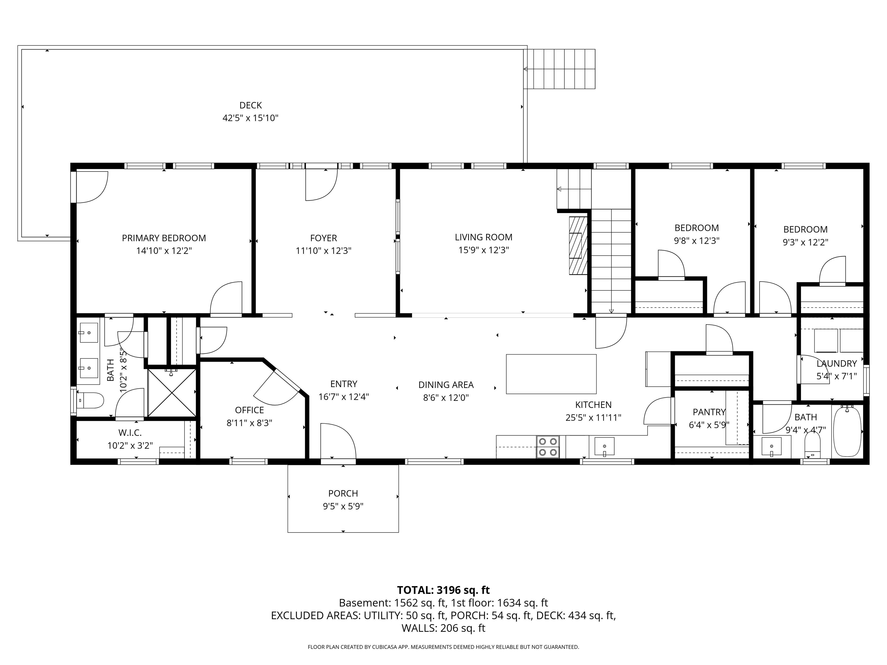 63 Whipples Way, Tamworth, NH 03817