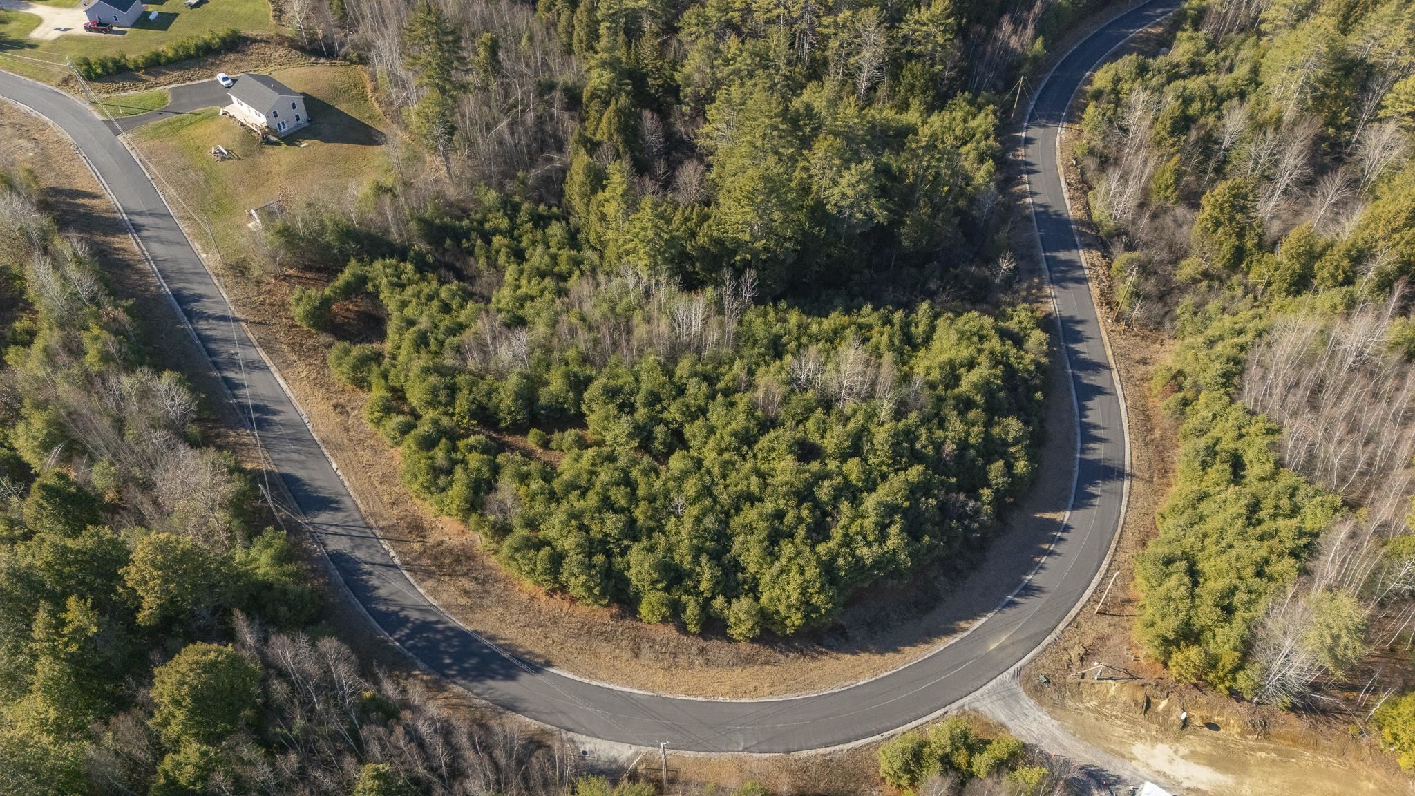 NEWPORT NH&nbsp;Land / Acres for sale