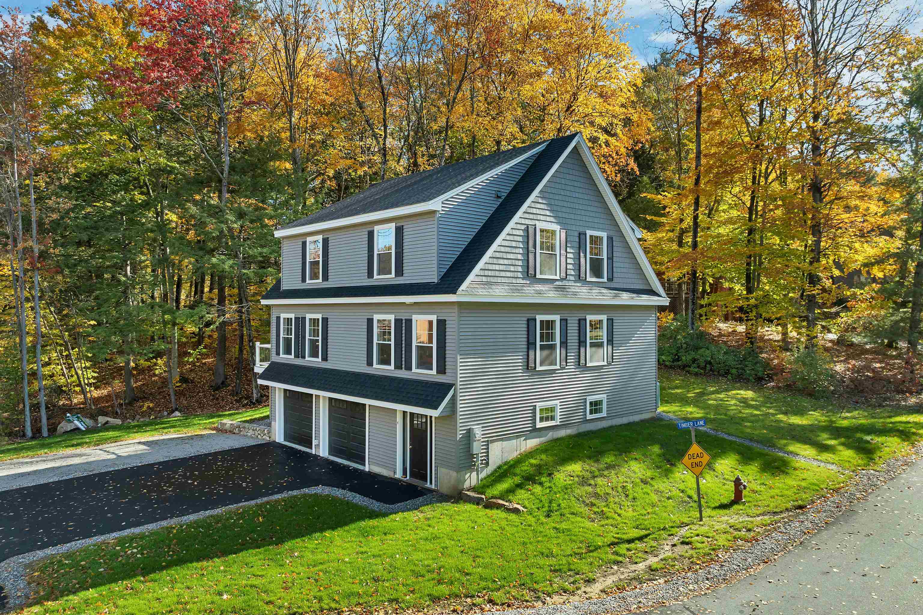 4 Timber Lane — photo 3