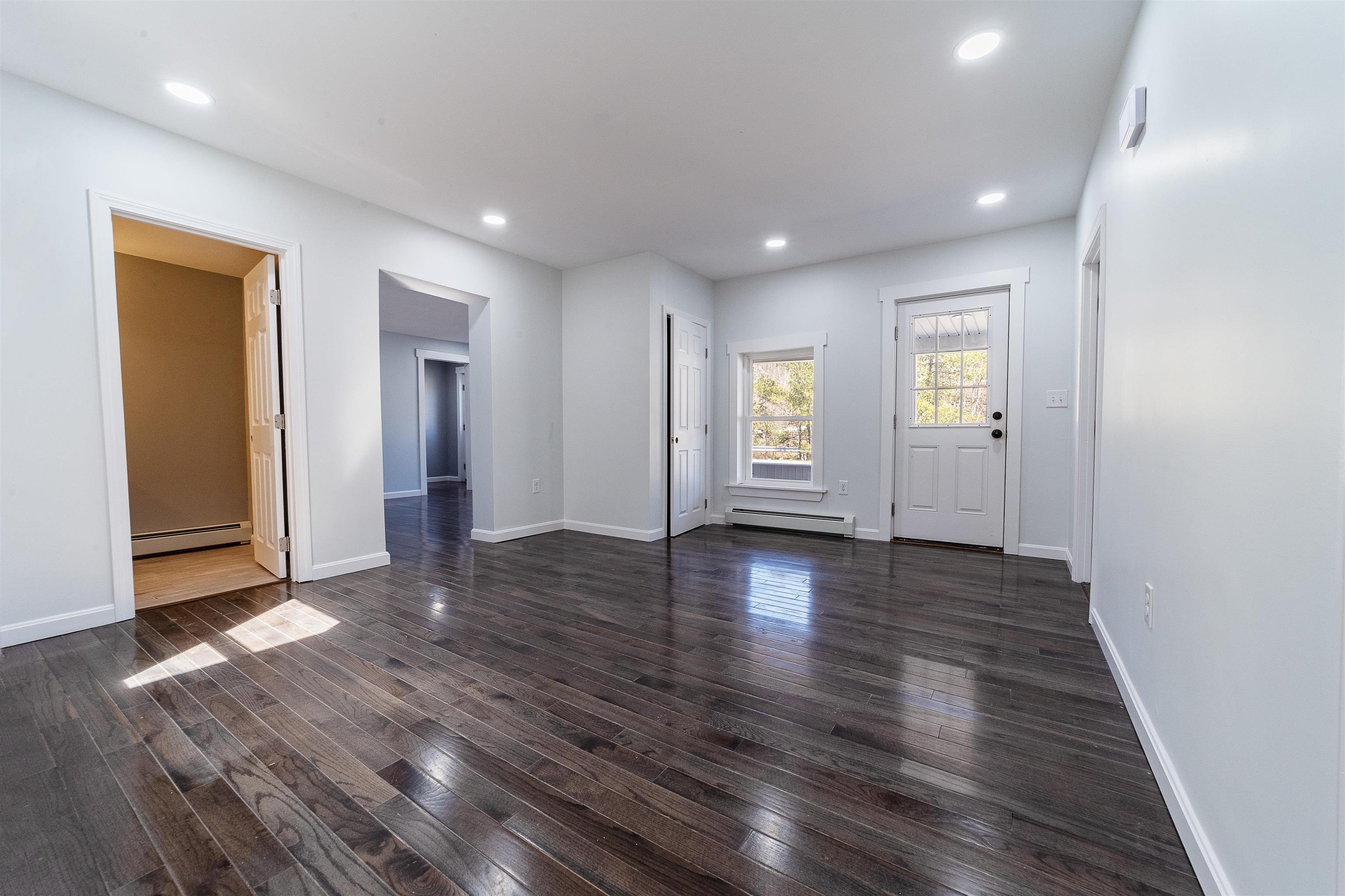 333 Lake St, Bristol, NH 03222