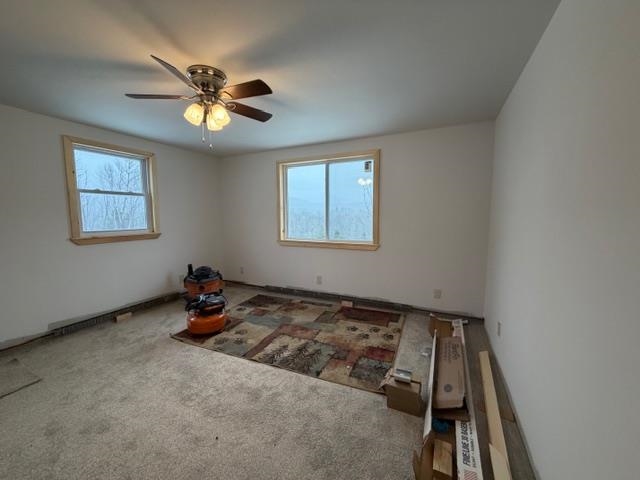 19 Village Rd, Shelburne, NH 03581