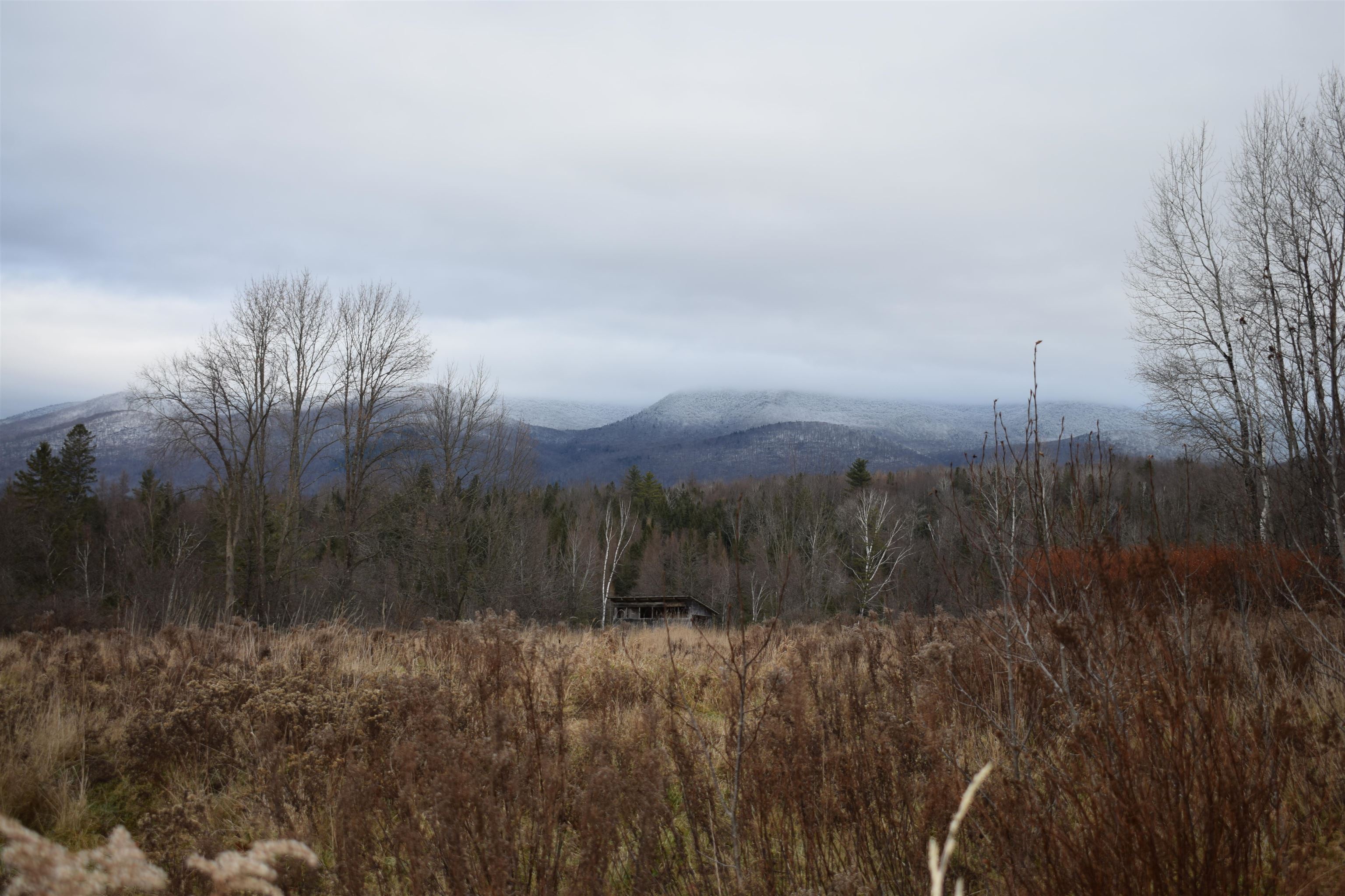 86 & 90 Garland Road, Lancaster, NH photo 2