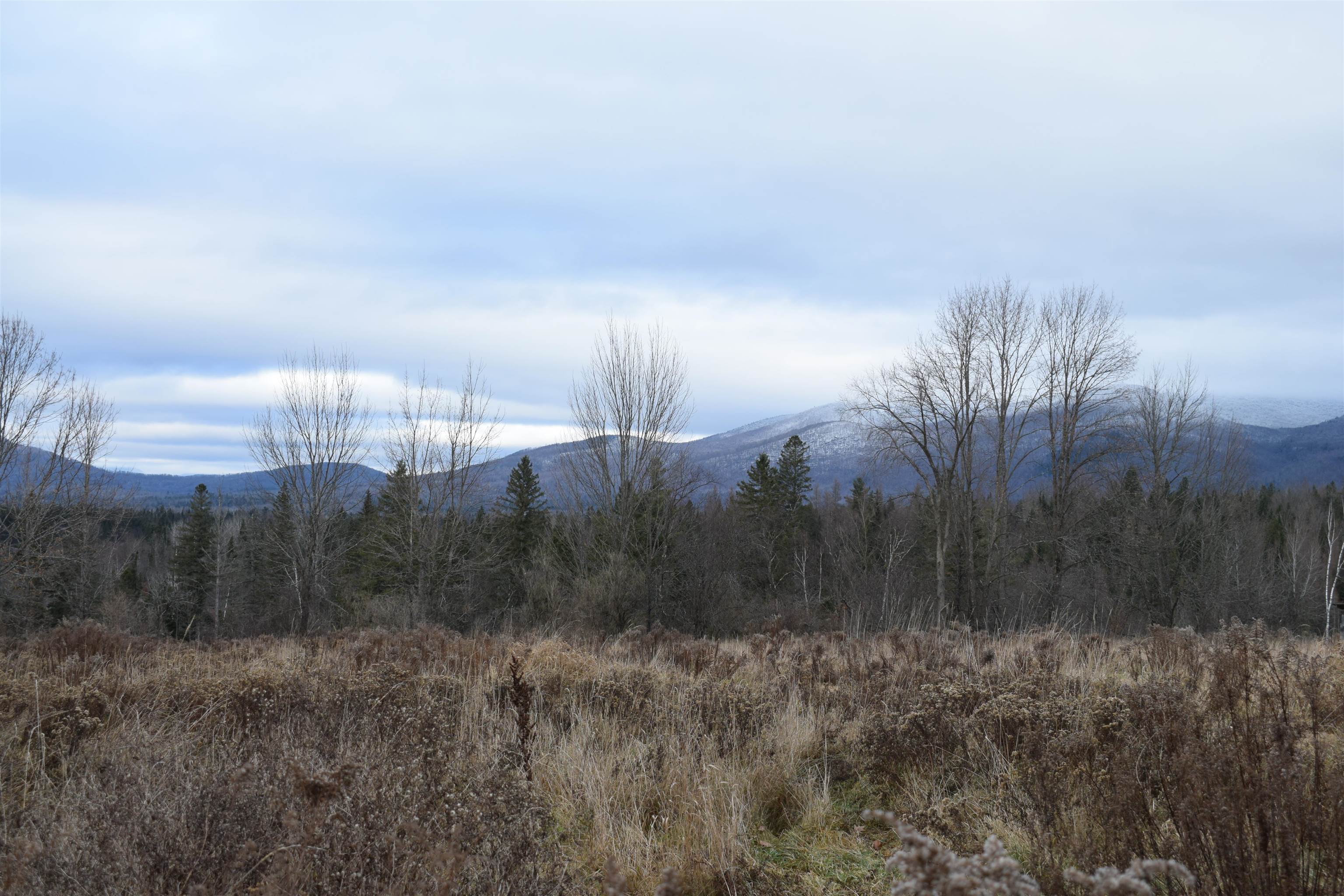 86 & 90 Garland Road, Lancaster, NH photo 3