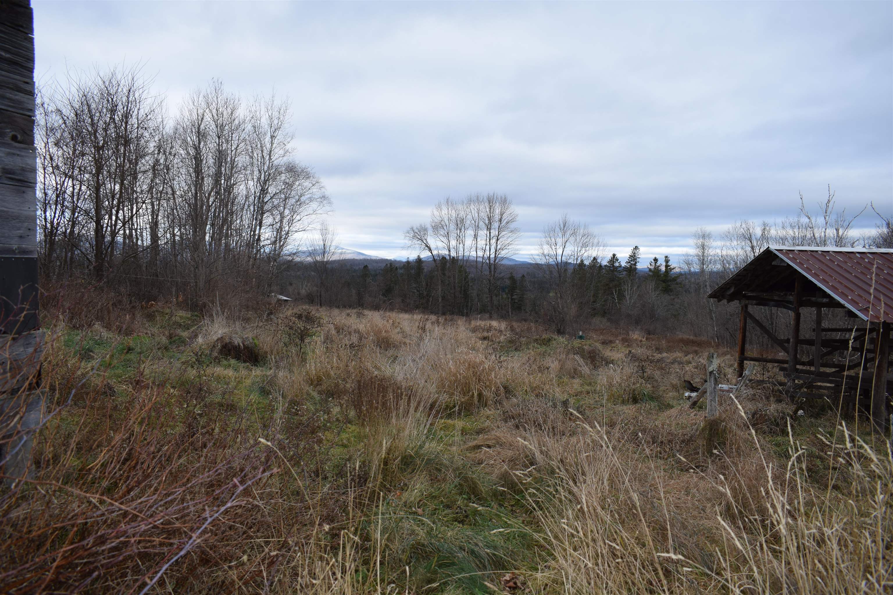 86 - 90 Garland Rd, Lancaster, NH 03584