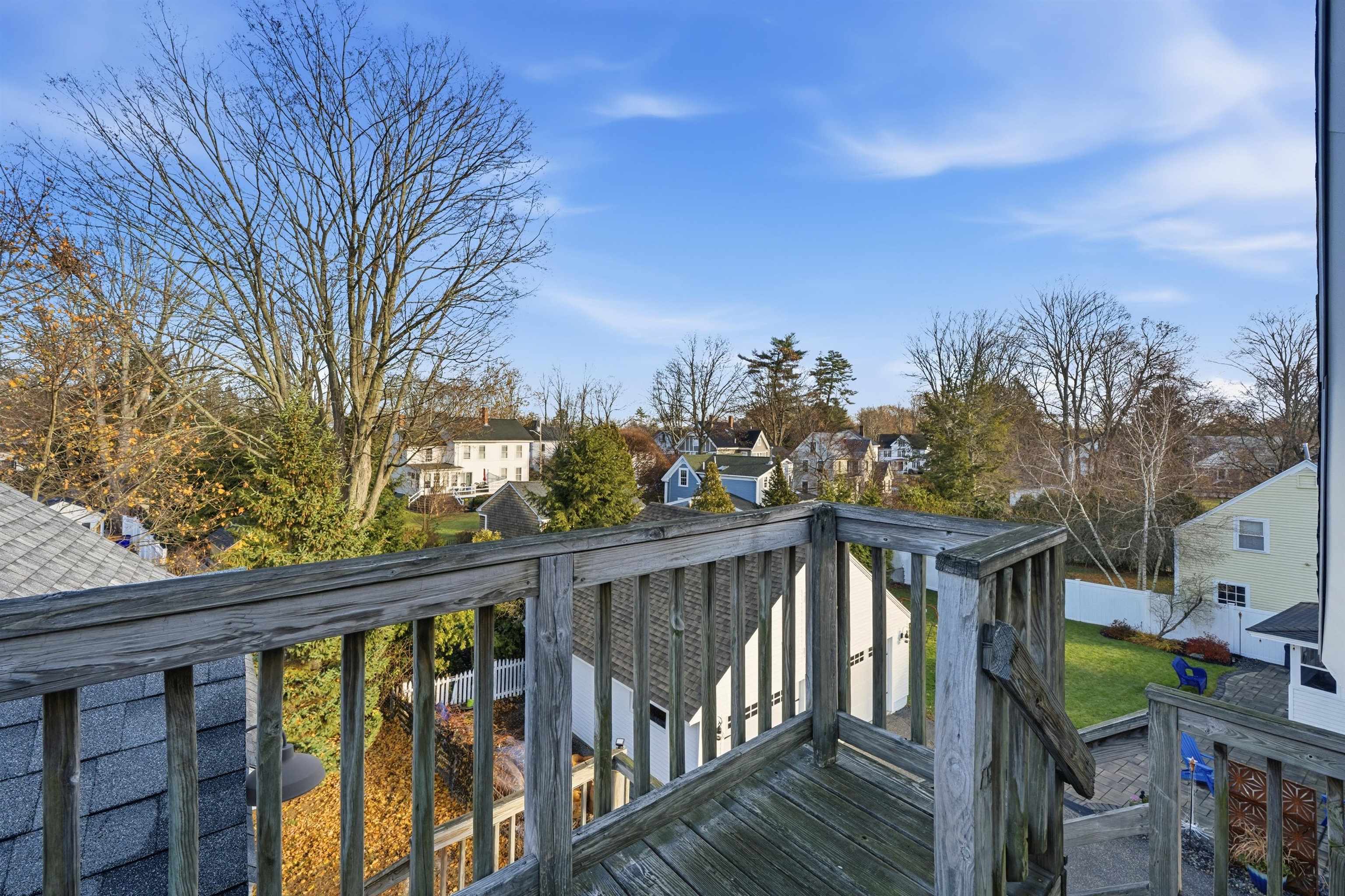 115 Front St, Exeter, NH 03833