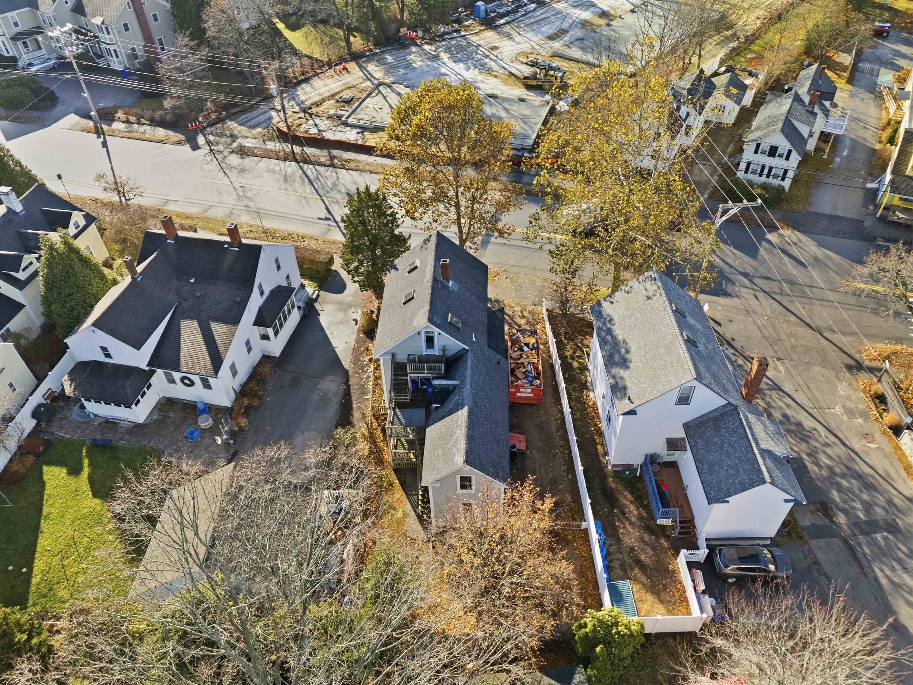 115 Front St, Exeter, NH 03833