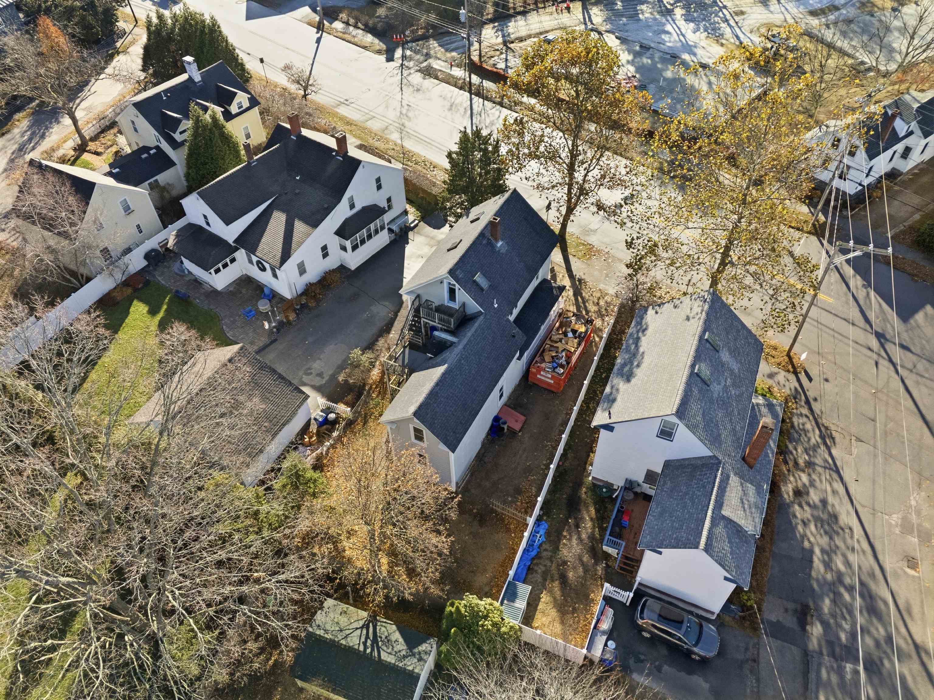 115 Front St, Exeter, NH 03833