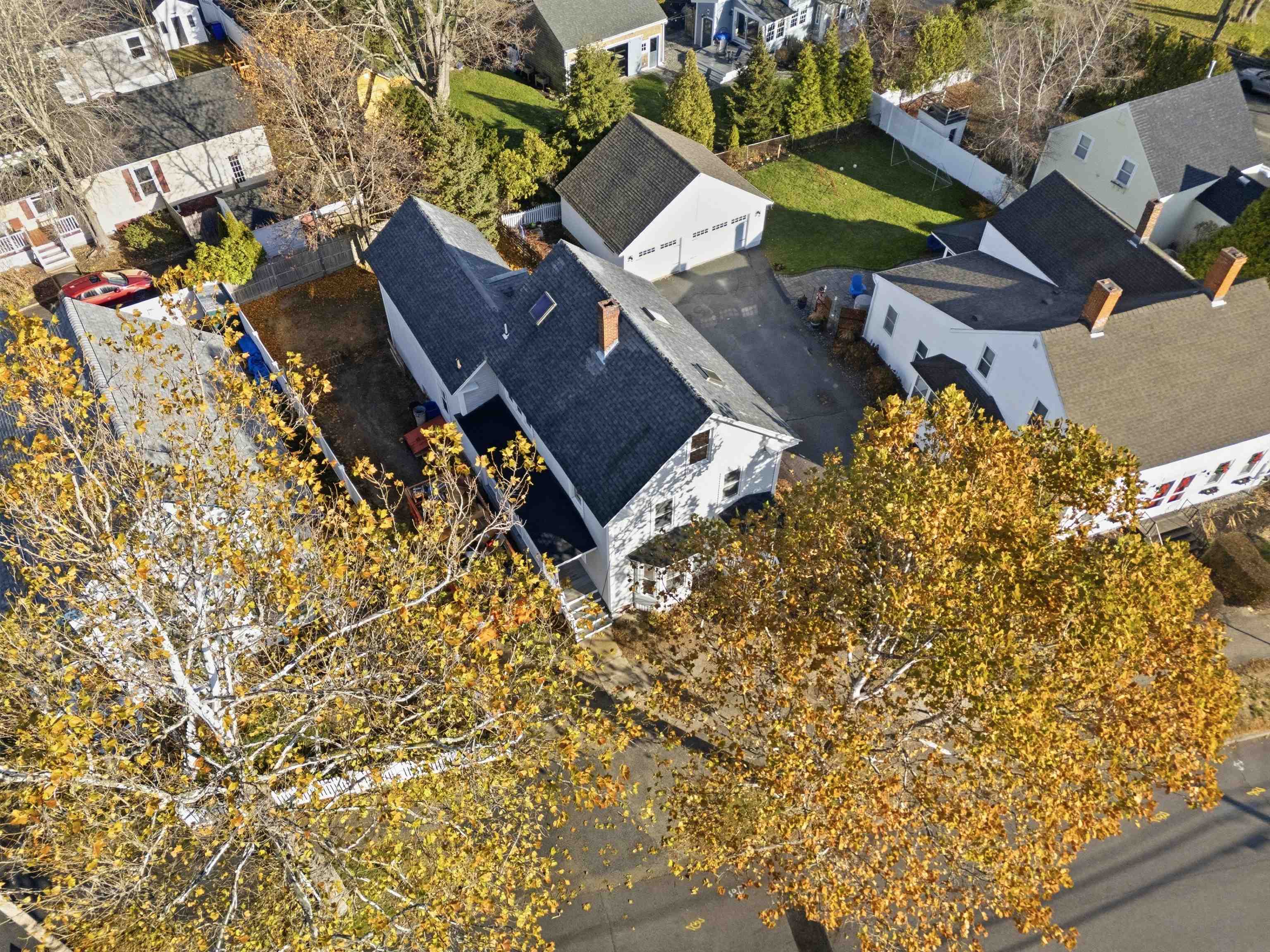 115 Front St, Exeter, NH 03833