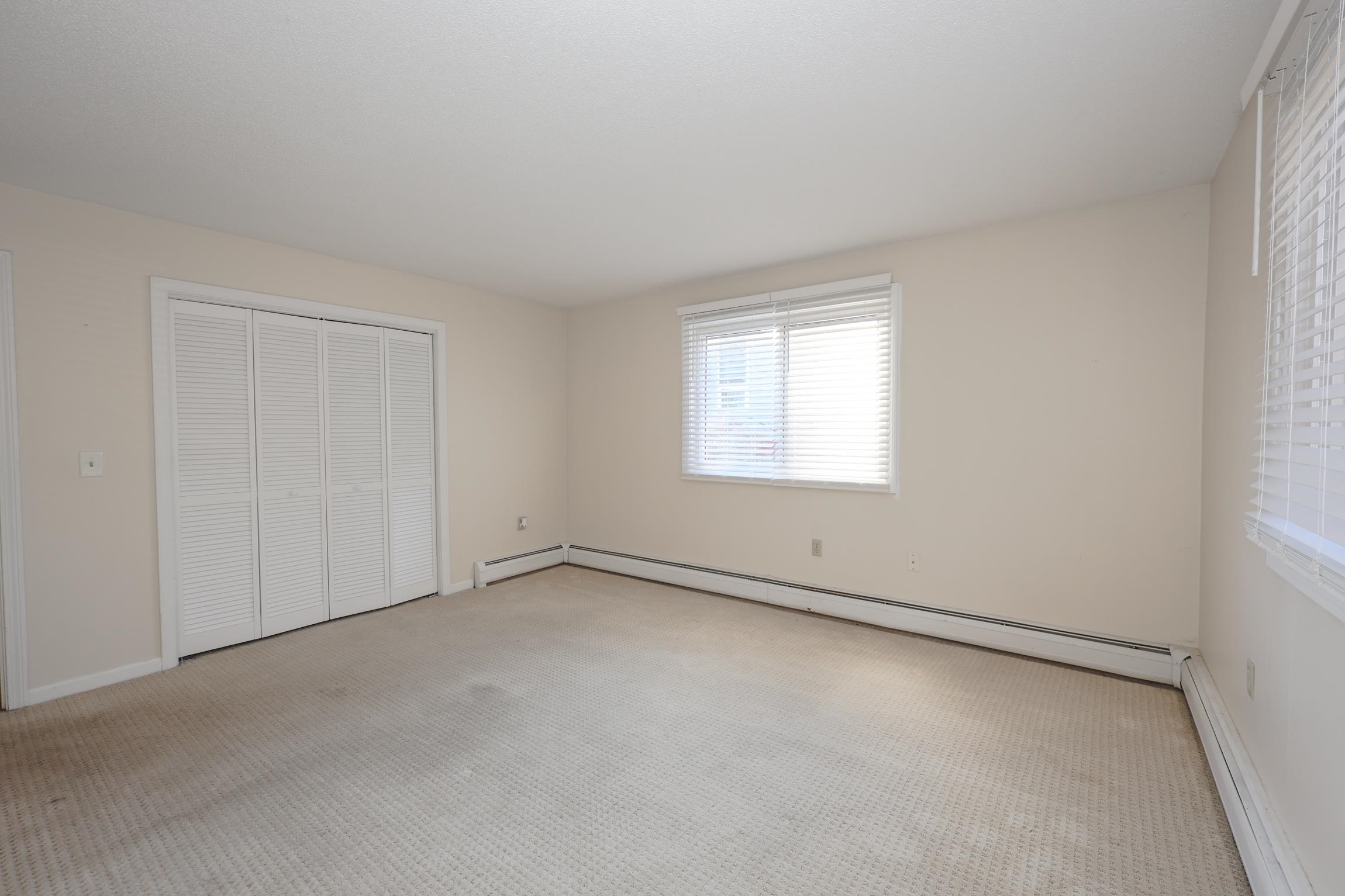 120 Fisherville Rd, Concord, NH 03303