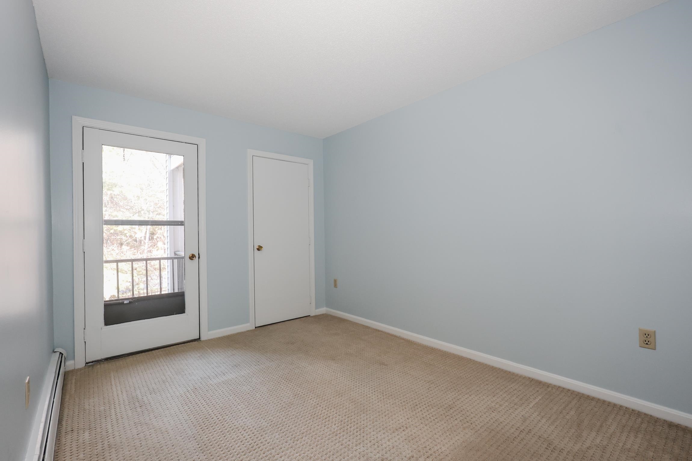 120 Fisherville Rd, Concord, NH 03303