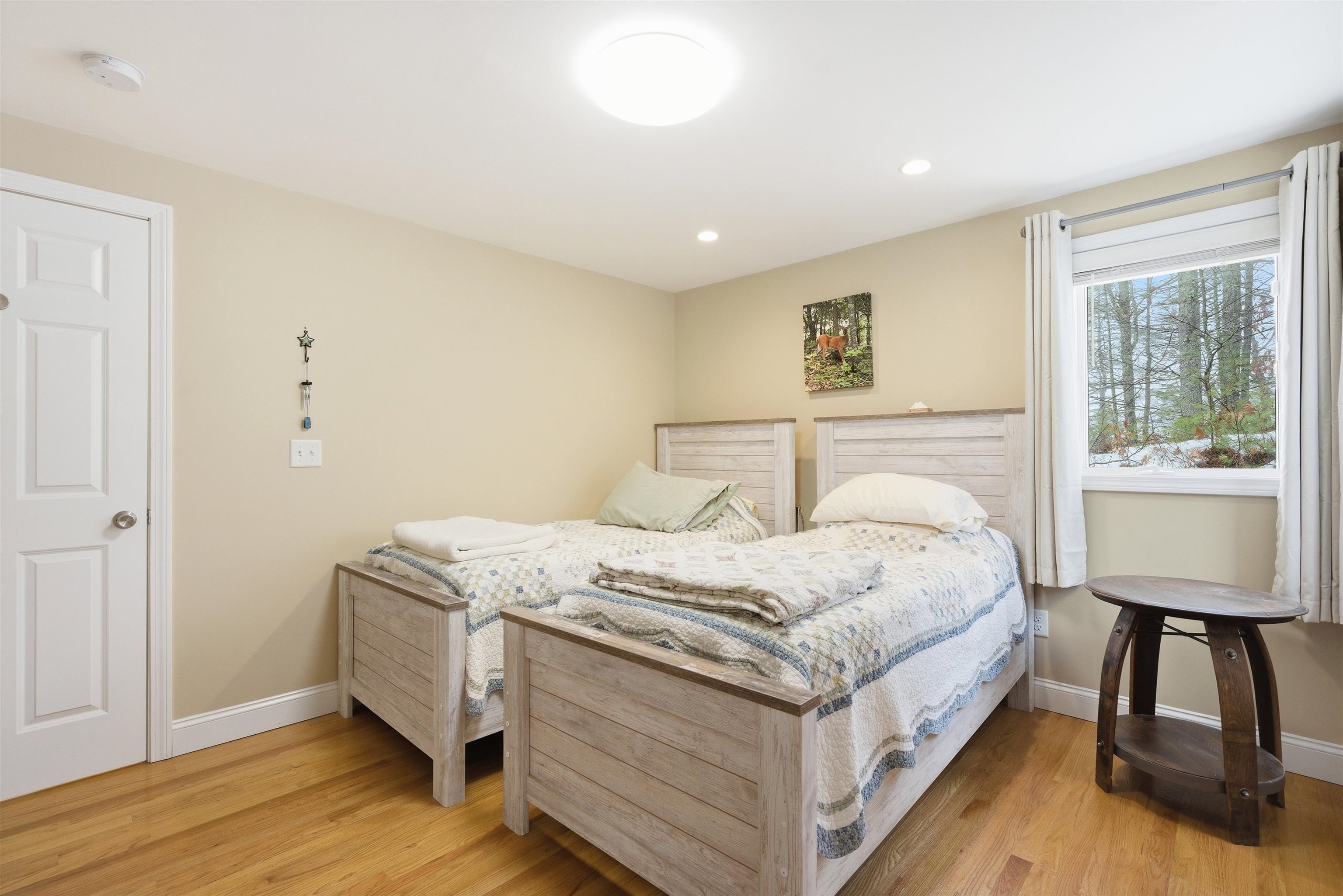 115 Chandler Ln, Wakefield, NH 03830
