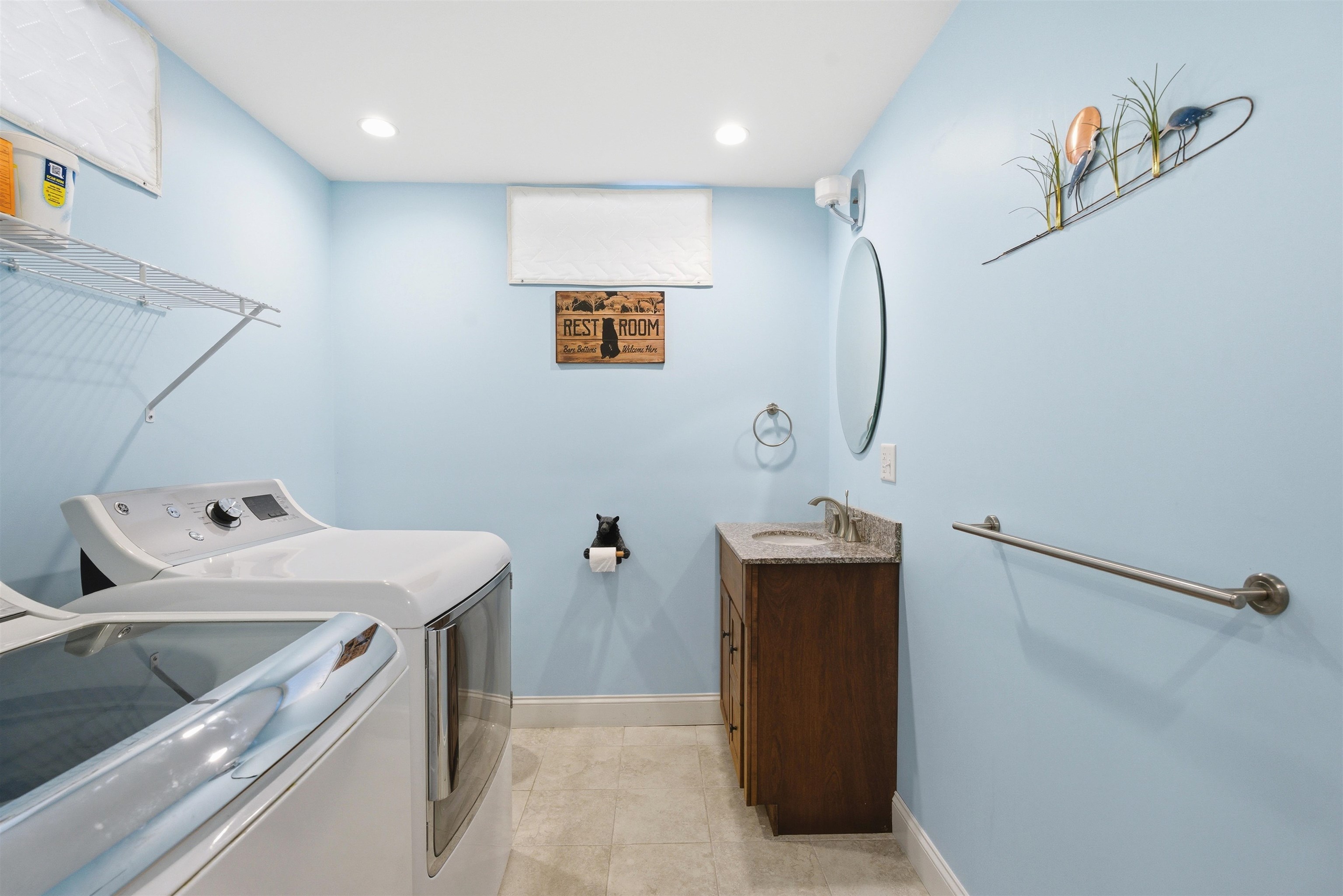 115 Chandler Ln, Wakefield, NH 03830