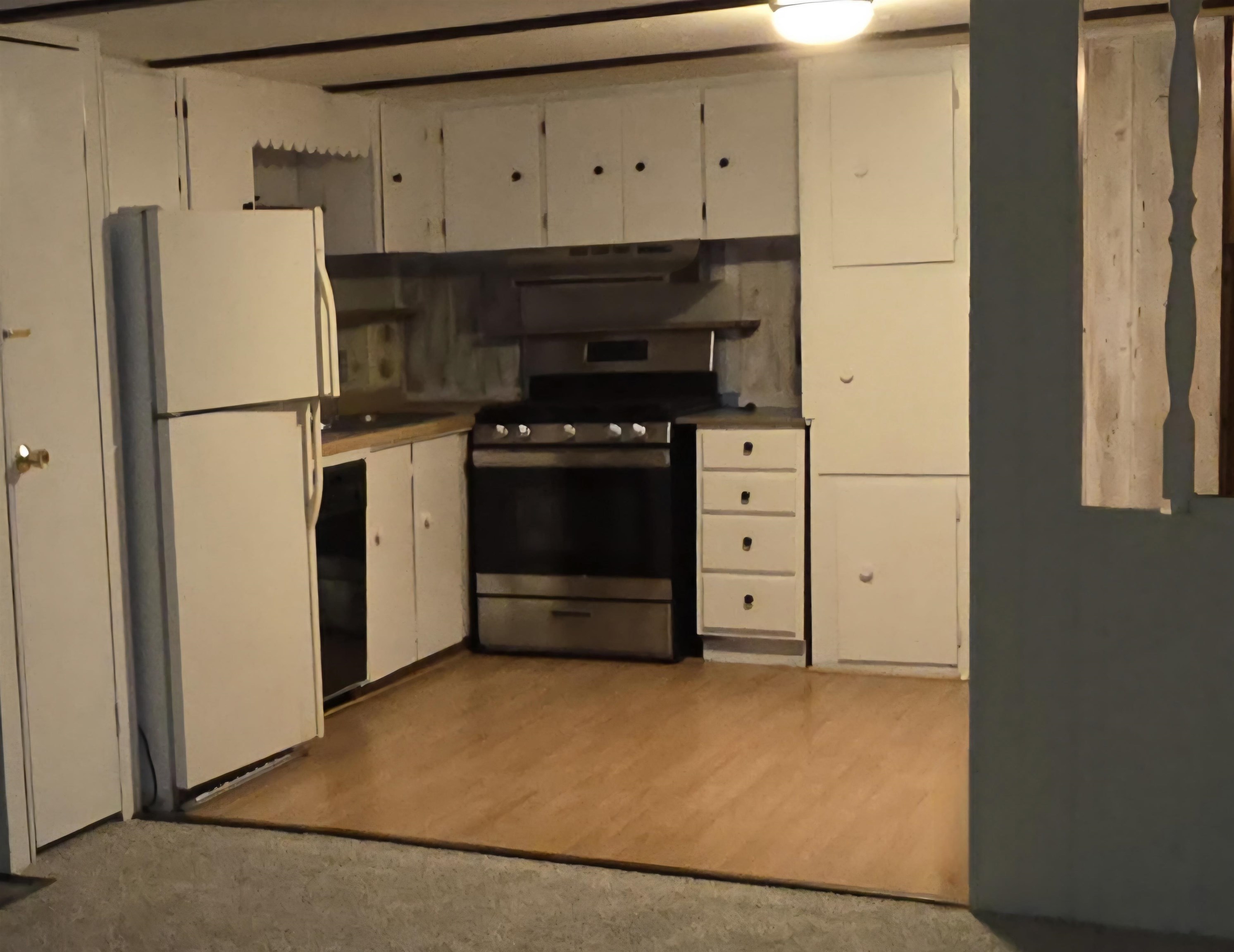 9 Sargent Place — photo 2