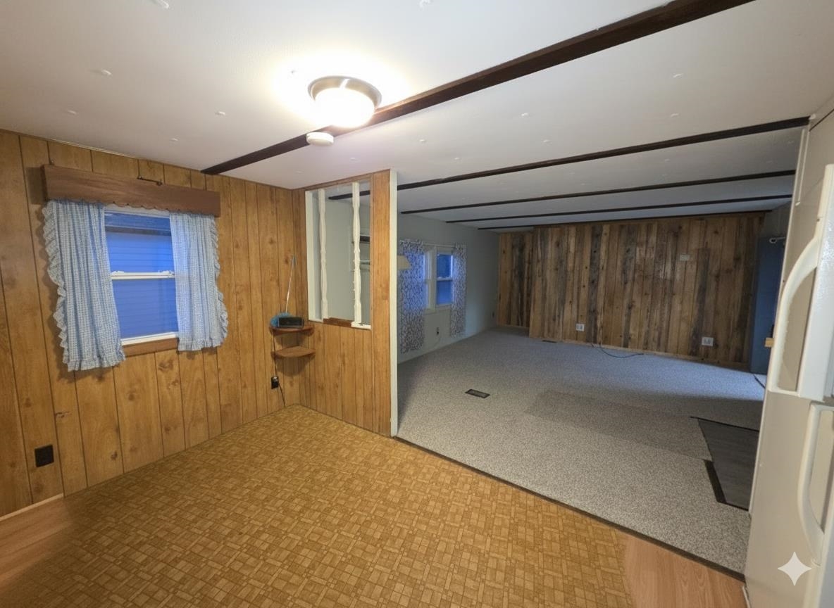 9 Sargent Place — photo 3