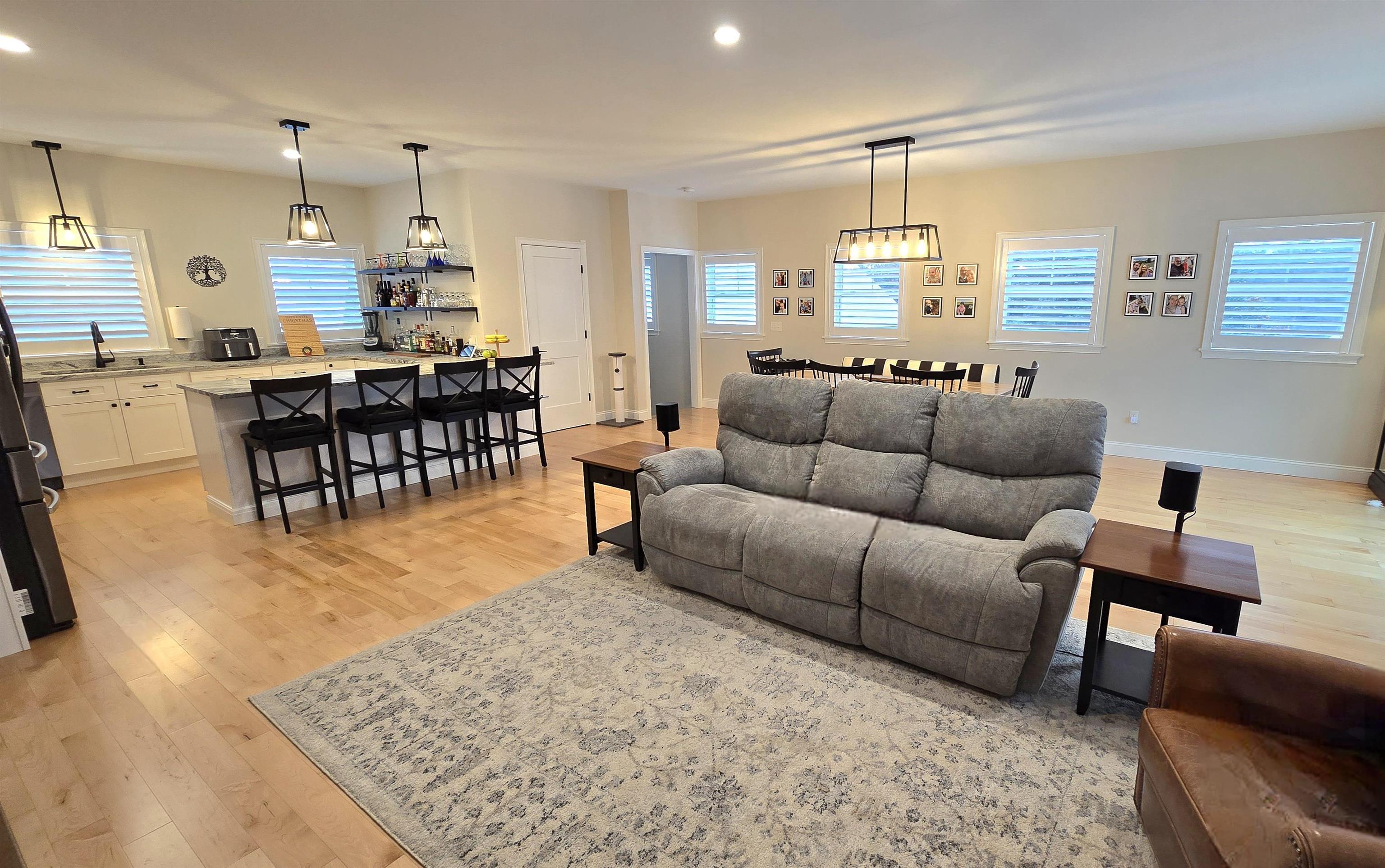 24 John Hardie Way, Chichester, NH 03258