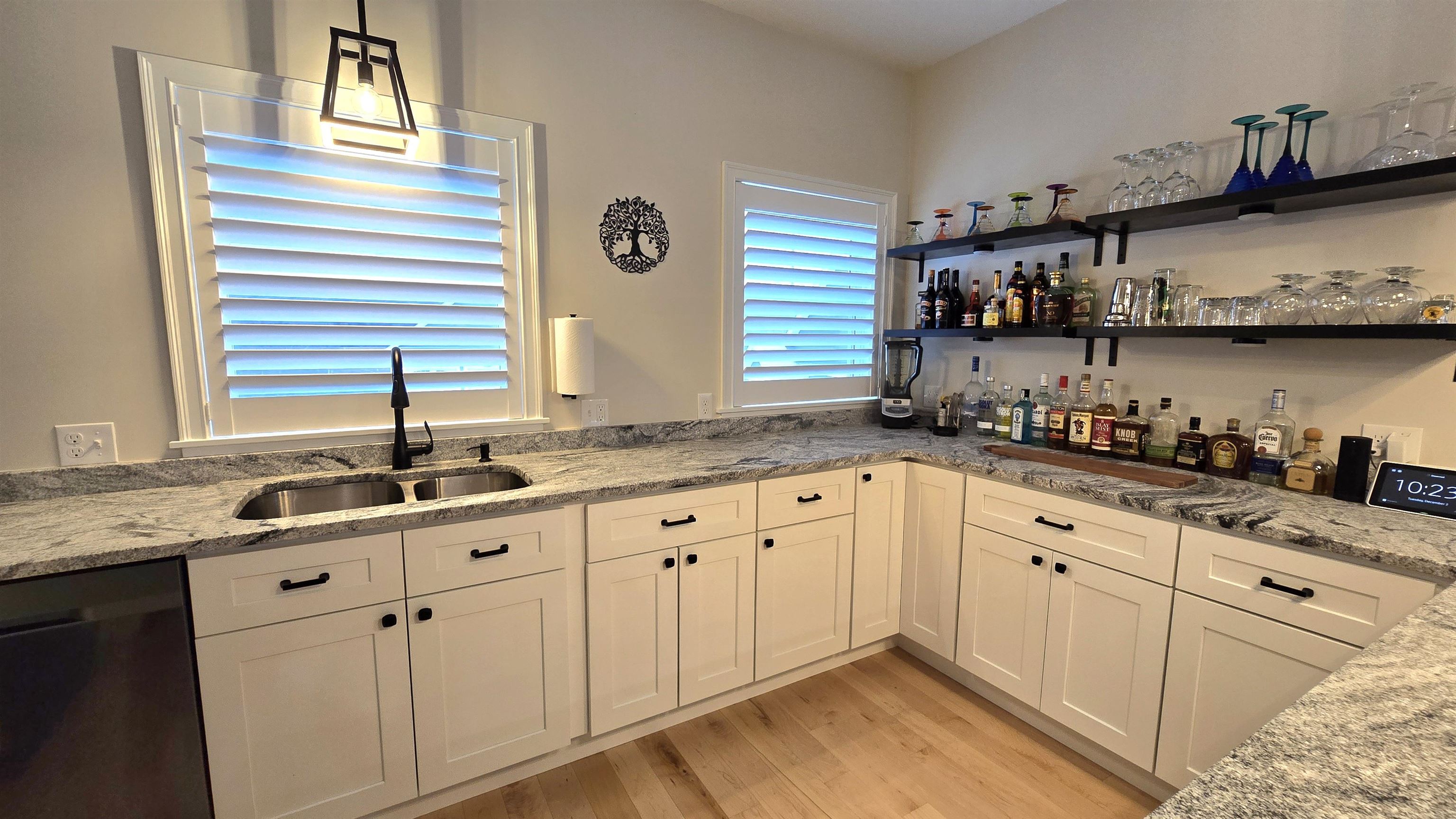 24 John Hardie Way, Chichester, NH 03258