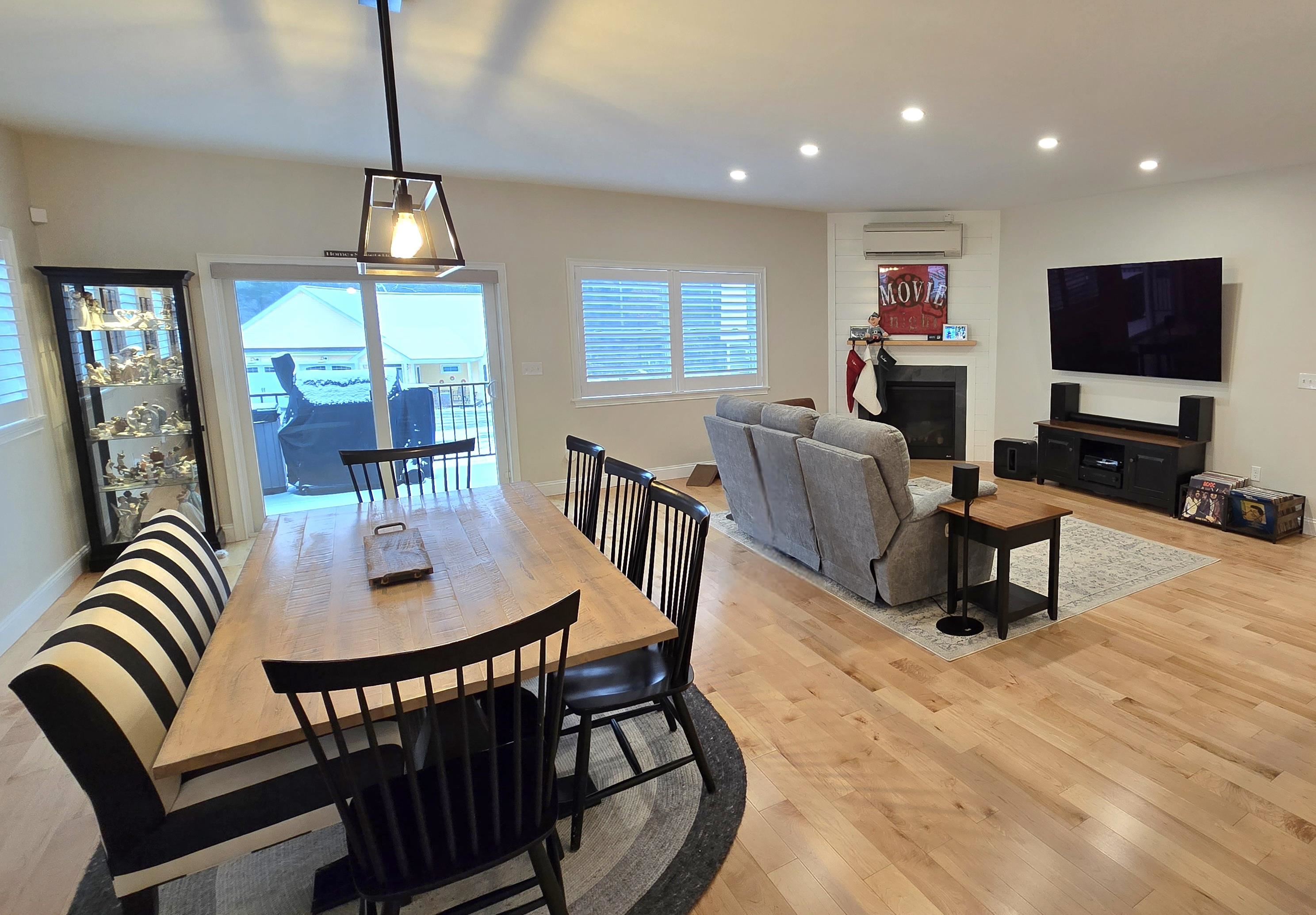 24 John Hardie Way, Chichester, NH 03258