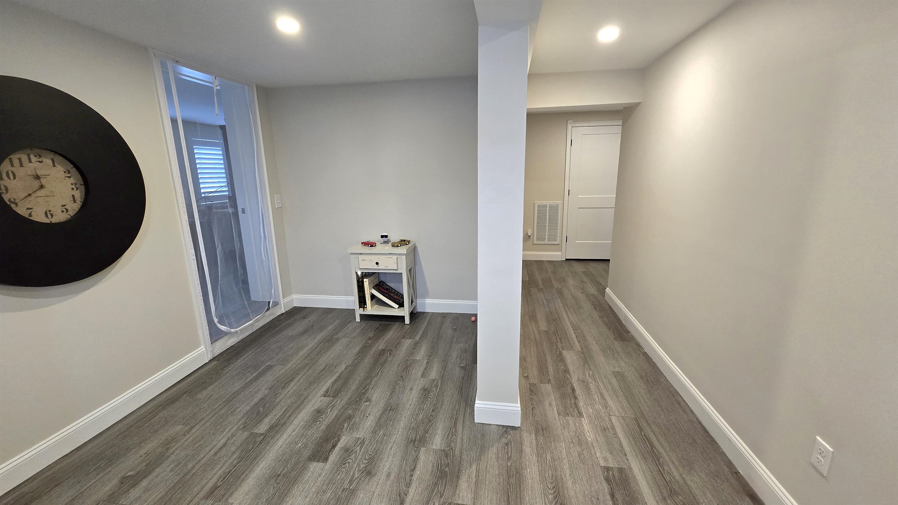 24 John Hardie Way, Chichester, NH 03258